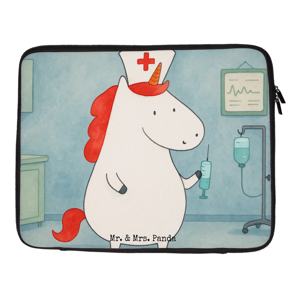 Notebook Tasche Einhorn Krankenschwester Design Notebook-Tasche Ergonomisch, ChatGPT:<br />Notebooktasche, Notebook-Tasche Aus Nylon, Notebook-Tasche Robust, Notebook-Tasche Klassisch, Notebook-Tasche Reisegeeignet, Notebook-Tasche Casual, Notebook-Tasche Aus Neopren, Notebook-Tasche Für Damen, Notebook-Aktentasche, Notebook-Tasche Mit Schultergurt, Notebookhülle, Notebook-Tasche Für 17 Zoll, Laptoptasche, Notebook-Tasche Leicht, Notebook-Tasche Für 15 Zoll, Laptop-Messenger-Bag, Notebook-Tasche Aus Canvas, Laptop-Umhängetasche, Notebook-Umhängetasche, Notebook-Tasche Mit Zubehörfach, Laptophülle, Laptop-Aktentasche, Notebook-Tasche Für Herren, Notebook-Tasche Slim, Notebook-Tasche Business, Notebook-Tasche Mit Organizer, Notebook-Tasche Mit Tragegriff, Notebook-Tasche Modern, Notebook-Querträger, Notebook-Tasche Mit Reißverschluss, Laptop-Sleeve, Notebook-Tasche Vintage, Laptop-Case, Notebook-Tasche Wasserfest, Notebook-Case, Notebook-Tasche Gepolstert, Notebook-Tasche Für 13 Zoll, Notebook-Rucksack, Notebook-Tasche Büro, Notebook-Tasche Minimalistisch, Notebook-Tasche Studenten, Notebook-Tasche Rucksackstil, Notebook-Tasche Aus Leder, Laptop-Hülle, Notebook-Sleeve, Laptop-Rucksack, Einhorn, Einhörner, Einhorn Deko, Unicorn, Krankenschwester Dankeschön, Ärztin Geschenk, Krankenhaus, Krankenpflegerin, Krankenpfleger Geschenk, Krankenschwester Geschenk
