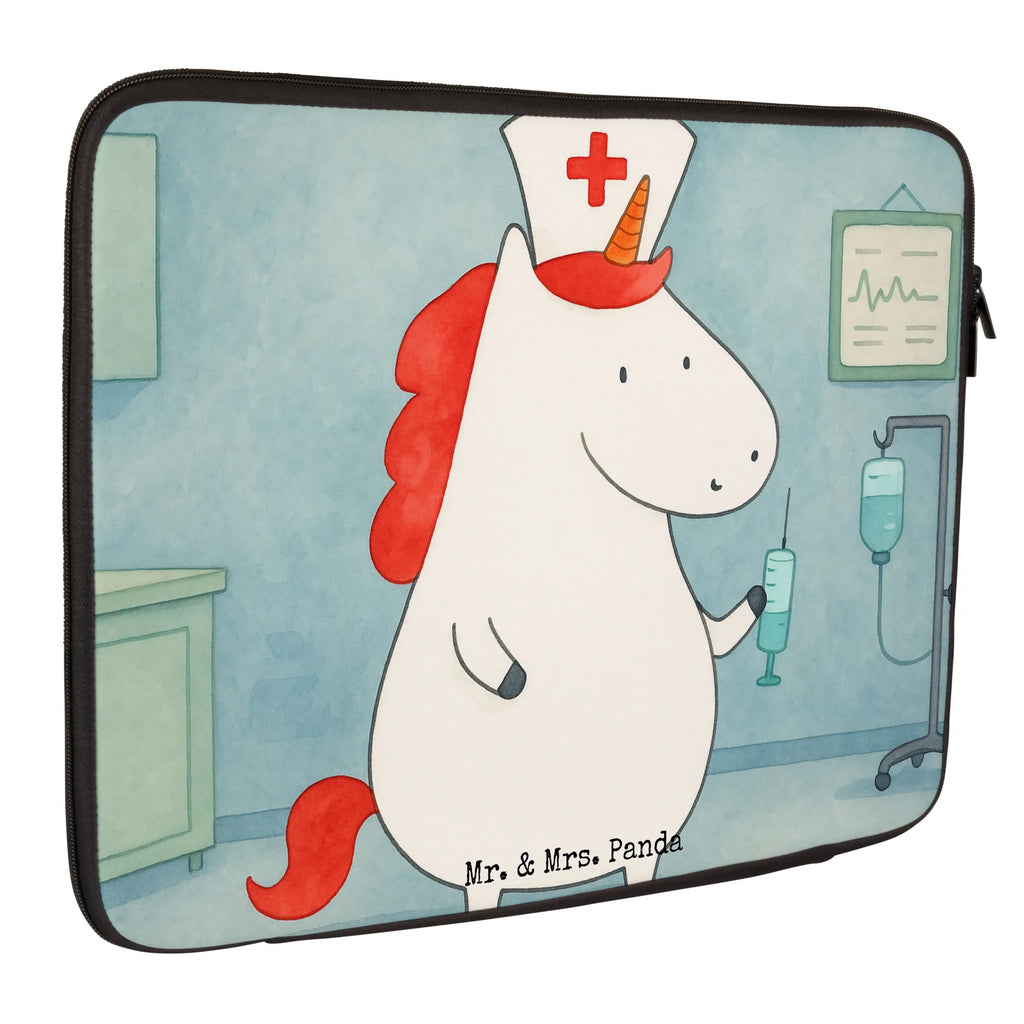 Notebook Tasche Einhorn Krankenschwester Design Notebook-Tasche Ergonomisch, ChatGPT:<br />Notebooktasche, Notebook-Tasche Aus Nylon, Notebook-Tasche Robust, Notebook-Tasche Klassisch, Notebook-Tasche Reisegeeignet, Notebook-Tasche Casual, Notebook-Tasche Aus Neopren, Notebook-Tasche Für Damen, Notebook-Aktentasche, Notebook-Tasche Mit Schultergurt, Notebookhülle, Notebook-Tasche Für 17 Zoll, Laptoptasche, Notebook-Tasche Leicht, Notebook-Tasche Für 15 Zoll, Laptop-Messenger-Bag, Notebook-Tasche Aus Canvas, Laptop-Umhängetasche, Notebook-Umhängetasche, Notebook-Tasche Mit Zubehörfach, Laptophülle, Laptop-Aktentasche, Notebook-Tasche Für Herren, Notebook-Tasche Slim, Notebook-Tasche Business, Notebook-Tasche Mit Organizer, Notebook-Tasche Mit Tragegriff, Notebook-Tasche Modern, Notebook-Querträger, Notebook-Tasche Mit Reißverschluss, Laptop-Sleeve, Notebook-Tasche Vintage, Laptop-Case, Notebook-Tasche Wasserfest, Notebook-Case, Notebook-Tasche Gepolstert, Notebook-Tasche Für 13 Zoll, Notebook-Rucksack, Notebook-Tasche Büro, Notebook-Tasche Minimalistisch, Notebook-Tasche Studenten, Notebook-Tasche Rucksackstil, Notebook-Tasche Aus Leder, Laptop-Hülle, Notebook-Sleeve, Laptop-Rucksack, Einhorn, Einhörner, Einhorn Deko, Unicorn, Krankenschwester Dankeschön, Ärztin Geschenk, Krankenhaus, Krankenpflegerin, Krankenpfleger Geschenk, Krankenschwester Geschenk