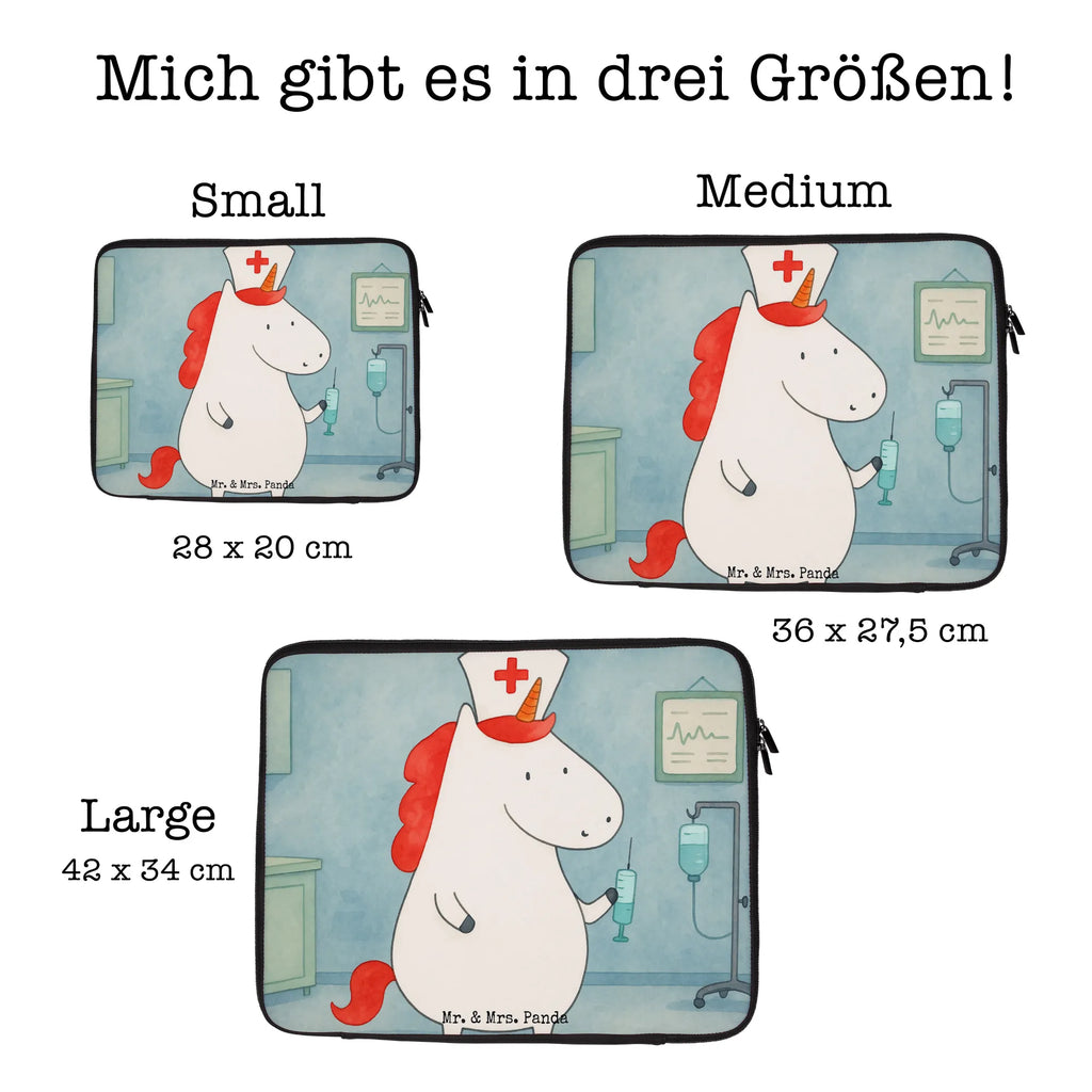 Notebook Tasche Einhorn Krankenschwester Design Notebook-Tasche Ergonomisch, ChatGPT:<br />Notebooktasche, Notebook-Tasche Aus Nylon, Notebook-Tasche Robust, Notebook-Tasche Klassisch, Notebook-Tasche Reisegeeignet, Notebook-Tasche Casual, Notebook-Tasche Aus Neopren, Notebook-Tasche Für Damen, Notebook-Aktentasche, Notebook-Tasche Mit Schultergurt, Notebookhülle, Notebook-Tasche Für 17 Zoll, Laptoptasche, Notebook-Tasche Leicht, Notebook-Tasche Für 15 Zoll, Laptop-Messenger-Bag, Notebook-Tasche Aus Canvas, Laptop-Umhängetasche, Notebook-Umhängetasche, Notebook-Tasche Mit Zubehörfach, Laptophülle, Laptop-Aktentasche, Notebook-Tasche Für Herren, Notebook-Tasche Slim, Notebook-Tasche Business, Notebook-Tasche Mit Organizer, Notebook-Tasche Mit Tragegriff, Notebook-Tasche Modern, Notebook-Querträger, Notebook-Tasche Mit Reißverschluss, Laptop-Sleeve, Notebook-Tasche Vintage, Laptop-Case, Notebook-Tasche Wasserfest, Notebook-Case, Notebook-Tasche Gepolstert, Notebook-Tasche Für 13 Zoll, Notebook-Rucksack, Notebook-Tasche Büro, Notebook-Tasche Minimalistisch, Notebook-Tasche Studenten, Notebook-Tasche Rucksackstil, Notebook-Tasche Aus Leder, Laptop-Hülle, Notebook-Sleeve, Laptop-Rucksack, Einhorn, Einhörner, Einhorn Deko, Unicorn, Krankenschwester Dankeschön, Ärztin Geschenk, Krankenhaus, Krankenpflegerin, Krankenpfleger Geschenk, Krankenschwester Geschenk
