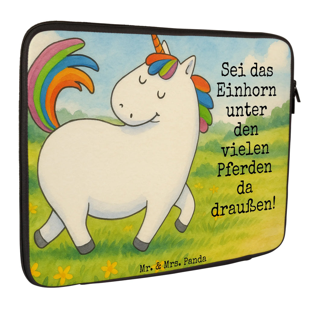 Notebook Tasche Einhorn Stolzieren Design Laptop-Umhängetasche, Laptoptasche, Notebook-Tasche Studenten, Laptop-Case, Notebook-Tasche Büro, Notebook-Case, Notebook-Tasche Modern, ChatGPT:<br />Notebooktasche, Notebook-Tasche Casual, Notebook-Tasche Für 13 Zoll, Notebook-Tasche Mit Tragegriff, Notebook-Tasche Business, Notebook-Tasche Mit Organizer, Notebook-Tasche Slim, Notebook-Umhängetasche, Laptop-Messenger-Bag, Notebookhülle, Notebook-Tasche Ergonomisch, Notebook-Tasche Aus Canvas, Laptop-Hülle, Notebook-Tasche Für Herren, Notebook-Tasche Wasserfest, Notebook-Aktentasche, Notebook-Tasche Aus Leder, Notebook-Tasche Aus Nylon, Notebook-Rucksack, Notebook-Tasche Mit Schultergurt, Notebook-Tasche Minimalistisch, Notebook-Tasche Robust, Notebook-Sleeve, Notebook-Tasche Rucksackstil, Notebook-Tasche Vintage, Notebook-Tasche Reisegeeignet, Notebook-Tasche Für Damen, Notebook-Tasche Leicht, Notebook-Tasche Gepolstert, Laptop-Sleeve, Notebook-Tasche Für 17 Zoll, Laptop-Aktentasche, Laptop-Rucksack, Laptophülle, Notebook-Tasche Mit Reißverschluss, Notebook-Tasche Mit Zubehörfach, Notebook-Querträger, Notebook-Tasche Klassisch, Notebook-Tasche Für 15 Zoll, Notebook-Tasche Aus Neopren, Einhorn, Einhörner, Einhorn Deko, Unicorn, Geschenk, Freundin, bunt, stolz, Reiten, Reiter, Pferd, anders