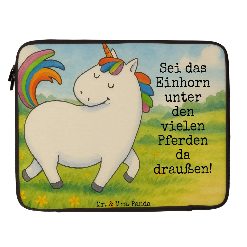 Notebook Tasche Einhorn Stolzieren Design Laptop-Umhängetasche, Laptoptasche, Notebook-Tasche Studenten, Laptop-Case, Notebook-Tasche Büro, Notebook-Case, Notebook-Tasche Modern, ChatGPT:<br />Notebooktasche, Notebook-Tasche Casual, Notebook-Tasche Für 13 Zoll, Notebook-Tasche Mit Tragegriff, Notebook-Tasche Business, Notebook-Tasche Mit Organizer, Notebook-Tasche Slim, Notebook-Umhängetasche, Laptop-Messenger-Bag, Notebookhülle, Notebook-Tasche Ergonomisch, Notebook-Tasche Aus Canvas, Laptop-Hülle, Notebook-Tasche Für Herren, Notebook-Tasche Wasserfest, Notebook-Aktentasche, Notebook-Tasche Aus Leder, Notebook-Tasche Aus Nylon, Notebook-Rucksack, Notebook-Tasche Mit Schultergurt, Notebook-Tasche Minimalistisch, Notebook-Tasche Robust, Notebook-Sleeve, Notebook-Tasche Rucksackstil, Notebook-Tasche Vintage, Notebook-Tasche Reisegeeignet, Notebook-Tasche Für Damen, Notebook-Tasche Leicht, Notebook-Tasche Gepolstert, Laptop-Sleeve, Notebook-Tasche Für 17 Zoll, Laptop-Aktentasche, Laptop-Rucksack, Laptophülle, Notebook-Tasche Mit Reißverschluss, Notebook-Tasche Mit Zubehörfach, Notebook-Querträger, Notebook-Tasche Klassisch, Notebook-Tasche Für 15 Zoll, Notebook-Tasche Aus Neopren, Einhorn, Einhörner, Einhorn Deko, Unicorn, Geschenk, Freundin, bunt, stolz, Reiten, Reiter, Pferd, anders
