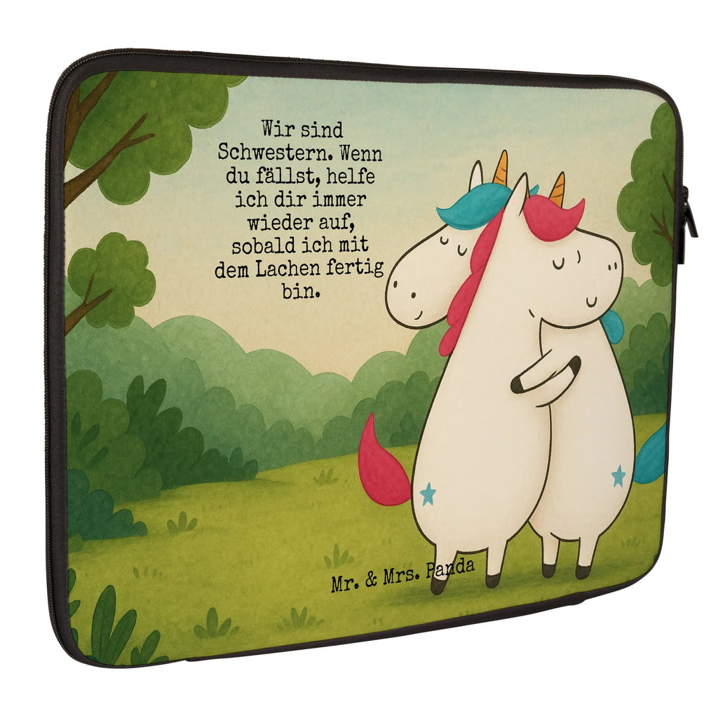 Notebook Tasche Einhörner Umarmen Design Notebookhülle, Laptop-Messenger-Bag, Notebook-Case, Laptophülle, Notebook-Umhängetasche, Laptop-Umhängetasche, Notebook-Tasche Minimalistisch, Notebook-Tasche Vintage, Notebook-Tasche Büro, Notebook-Tasche Klassisch, ChatGPT:<br />Notebooktasche, Notebook-Sleeve, Notebook-Tasche Aus Canvas, Notebook-Tasche Leicht, Notebook-Tasche Aus Nylon, Notebook-Tasche Mit Tragegriff, Notebook-Tasche Aus Neopren, Notebook-Tasche Modern, Notebook-Rucksack, Notebook-Tasche Mit Schultergurt, Laptoptasche, Laptop-Sleeve, Notebook-Tasche Business, Notebook-Tasche Casual, Notebook-Tasche Mit Reißverschluss, Notebook-Aktentasche, Laptop-Hülle, Notebook-Tasche Für 17 Zoll, Laptop-Rucksack, Notebook-Tasche Für 13 Zoll, Notebook-Tasche Mit Organizer, Notebook-Tasche Ergonomisch, Notebook-Tasche Robust, Laptop-Aktentasche, Notebook-Tasche Für 15 Zoll, Notebook-Querträger, Notebook-Tasche Für Herren, Laptop-Case, Notebook-Tasche Gepolstert, Notebook-Tasche Slim, Notebook-Tasche Studenten, Notebook-Tasche Aus Leder, Notebook-Tasche Für Damen, Notebook-Tasche Reisegeeignet, Notebook-Tasche Wasserfest, Notebook-Tasche Rucksackstil, Notebook-Tasche Mit Zubehörfach, Einhorn, Einhörner, Einhorn Deko, Unicorn, Familie, Schwestern, Geschwister, Freundinnen, Schwester, Freundin, BFF, Sister, Liebe