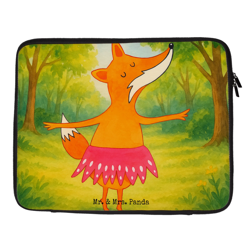 Notebook Tasche Fuchs Ballerina Design Notebook-Tasche Business, Notebook-Tasche Klassisch, Notebook-Sleeve, Laptop-Messenger-Bag, Notebook-Umhängetasche, Notebook-Tasche Für 13 Zoll, Notebook-Tasche Für 15 Zoll, Notebook-Tasche Mit Organizer, ChatGPT:<br />Notebooktasche, Laptop-Umhängetasche, Notebook-Tasche Mit Schultergurt, Notebook-Tasche Aus Neopren, Notebook-Tasche Für Damen, Notebookhülle, Notebook-Tasche Ergonomisch, Notebook-Tasche Aus Canvas, Notebook-Tasche Reisegeeignet, Notebook-Tasche Für Herren, Notebook-Tasche Mit Reißverschluss, Notebook-Tasche Wasserfest, Notebook-Tasche Büro, Notebook-Tasche Robust, Notebook-Rucksack, Notebook-Tasche Mit Tragegriff, Notebook-Tasche Casual, Notebook-Tasche Aus Leder, Notebook-Tasche Gepolstert, Notebook-Tasche Aus Nylon, Laptop-Case, Notebook-Tasche Leicht, Notebook-Tasche Slim, Laptophülle, Laptop-Rucksack, Notebook-Tasche Für 17 Zoll, Notebook-Tasche Mit Zubehörfach, Notebook-Tasche Minimalistisch, Notebook-Tasche Rucksackstil, Laptop-Hülle, Notebook-Querträger, Notebook-Aktentasche, Laptop-Aktentasche, Laptop-Sleeve, Notebook-Tasche Modern, Notebook-Tasche Studenten, Notebook-Case, Laptoptasche, Notebook-Tasche Vintage, Fuchs, Ballerina, Einladung, Füchsin, Tanzen, Füchse, Geburtstag, Ballett, Tänzerin, Fuchs Spruch, Party