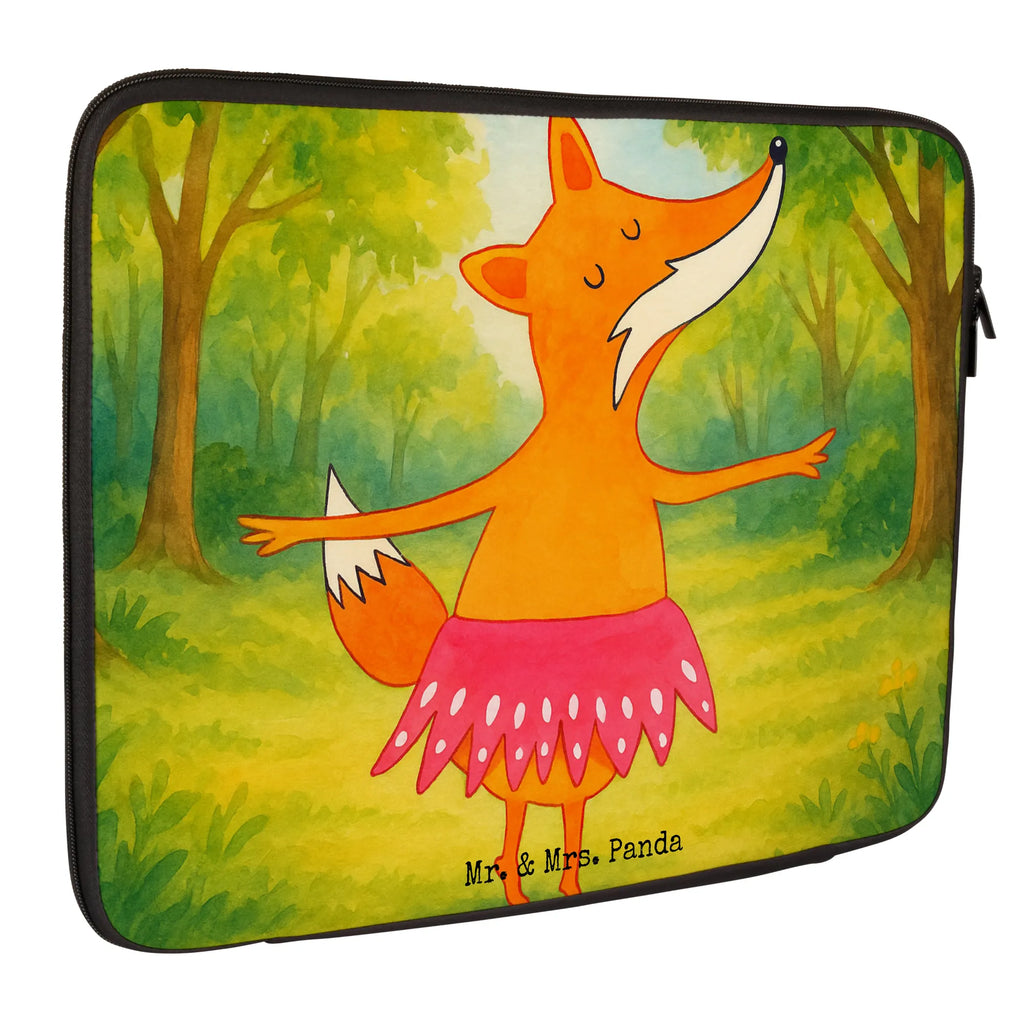 Notebook Tasche Fuchs Ballerina Design Notebook-Tasche Business, Notebook-Tasche Klassisch, Notebook-Sleeve, Laptop-Messenger-Bag, Notebook-Umhängetasche, Notebook-Tasche Für 13 Zoll, Notebook-Tasche Für 15 Zoll, Notebook-Tasche Mit Organizer, ChatGPT:<br />Notebooktasche, Laptop-Umhängetasche, Notebook-Tasche Mit Schultergurt, Notebook-Tasche Aus Neopren, Notebook-Tasche Für Damen, Notebookhülle, Notebook-Tasche Ergonomisch, Notebook-Tasche Aus Canvas, Notebook-Tasche Reisegeeignet, Notebook-Tasche Für Herren, Notebook-Tasche Mit Reißverschluss, Notebook-Tasche Wasserfest, Notebook-Tasche Büro, Notebook-Tasche Robust, Notebook-Rucksack, Notebook-Tasche Mit Tragegriff, Notebook-Tasche Casual, Notebook-Tasche Aus Leder, Notebook-Tasche Gepolstert, Notebook-Tasche Aus Nylon, Laptop-Case, Notebook-Tasche Leicht, Notebook-Tasche Slim, Laptophülle, Laptop-Rucksack, Notebook-Tasche Für 17 Zoll, Notebook-Tasche Mit Zubehörfach, Notebook-Tasche Minimalistisch, Notebook-Tasche Rucksackstil, Laptop-Hülle, Notebook-Querträger, Notebook-Aktentasche, Laptop-Aktentasche, Laptop-Sleeve, Notebook-Tasche Modern, Notebook-Tasche Studenten, Notebook-Case, Laptoptasche, Notebook-Tasche Vintage, Fuchs, Ballerina, Einladung, Füchsin, Tanzen, Füchse, Geburtstag, Ballett, Tänzerin, Fuchs Spruch, Party