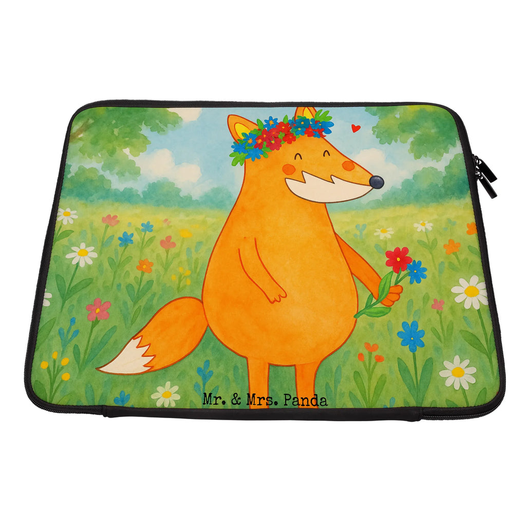 Notebook Tasche Fuchs Blumen Design Notebook-Tasche Für Damen, Notebook-Tasche Gepolstert, Notebook-Tasche Mit Tragegriff, Notebook-Rucksack, Notebook-Tasche Wasserfest, Notebook-Case, Laptop-Case, Notebook-Tasche Reisegeeignet, Notebook-Tasche Für 13 Zoll, Notebook-Tasche Modern, Notebook-Tasche Rucksackstil, Notebook-Tasche Klassisch, Notebook-Tasche Aus Nylon, Notebook-Tasche Business, Notebook-Tasche Slim, Notebook-Tasche Aus Canvas, Notebook-Tasche Aus Leder, Notebook-Tasche Aus Neopren, Notebookhülle, Notebook-Tasche Mit Reißverschluss, Laptop-Umhängetasche, Notebook-Tasche Für Herren, Notebook-Tasche Mit Schultergurt, Notebook-Tasche Vintage, Notebook-Umhängetasche, Notebook-Tasche Büro, Notebook-Tasche Casual, Laptop-Rucksack, Notebook-Tasche Studenten, ChatGPT:<br />Notebooktasche, Laptop-Aktentasche, Notebook-Tasche Mit Organizer, Notebook-Tasche Ergonomisch, Notebook-Tasche Leicht, Notebook-Tasche Für 17 Zoll, Laptop-Sleeve, Notebook-Sleeve, Laptop-Hülle, Notebook-Querträger, Notebook-Tasche Für 15 Zoll, Notebook-Tasche Robust, Laptophülle, Laptoptasche, Laptop-Messenger-Bag, Notebook-Aktentasche, Notebook-Tasche Minimalistisch, Notebook-Tasche Mit Zubehörfach, Fuchs, Fox, mich, Blume, Liebesbeweis, Freude, Blumenmädchen, Motivation, Liebe, Freundinnen, Blumen, Füchse, Freundin, Fuchsmädchen, ich, Selbstliebe