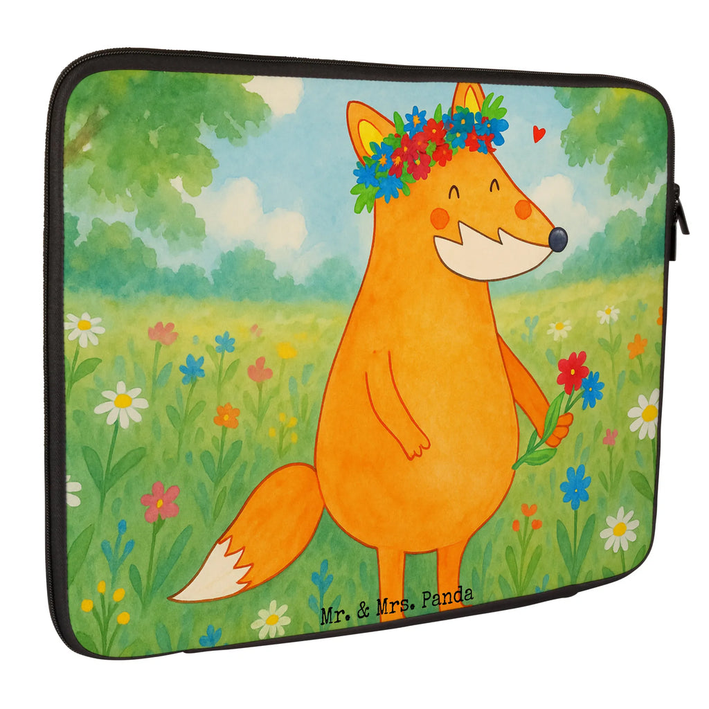 Notebook Tasche Fuchs Blumen Design Notebook-Tasche Für Damen, Notebook-Tasche Gepolstert, Notebook-Tasche Mit Tragegriff, Notebook-Rucksack, Notebook-Tasche Wasserfest, Notebook-Case, Laptop-Case, Notebook-Tasche Reisegeeignet, Notebook-Tasche Für 13 Zoll, Notebook-Tasche Modern, Notebook-Tasche Rucksackstil, Notebook-Tasche Klassisch, Notebook-Tasche Aus Nylon, Notebook-Tasche Business, Notebook-Tasche Slim, Notebook-Tasche Aus Canvas, Notebook-Tasche Aus Leder, Notebook-Tasche Aus Neopren, Notebookhülle, Notebook-Tasche Mit Reißverschluss, Laptop-Umhängetasche, Notebook-Tasche Für Herren, Notebook-Tasche Mit Schultergurt, Notebook-Tasche Vintage, Notebook-Umhängetasche, Notebook-Tasche Büro, Notebook-Tasche Casual, Laptop-Rucksack, Notebook-Tasche Studenten, ChatGPT:<br />Notebooktasche, Laptop-Aktentasche, Notebook-Tasche Mit Organizer, Notebook-Tasche Ergonomisch, Notebook-Tasche Leicht, Notebook-Tasche Für 17 Zoll, Laptop-Sleeve, Notebook-Sleeve, Laptop-Hülle, Notebook-Querträger, Notebook-Tasche Für 15 Zoll, Notebook-Tasche Robust, Laptophülle, Laptoptasche, Laptop-Messenger-Bag, Notebook-Aktentasche, Notebook-Tasche Minimalistisch, Notebook-Tasche Mit Zubehörfach, Fuchs, Fox, mich, Blume, Liebesbeweis, Freude, Blumenmädchen, Motivation, Liebe, Freundinnen, Blumen, Füchse, Freundin, Fuchsmädchen, ich, Selbstliebe