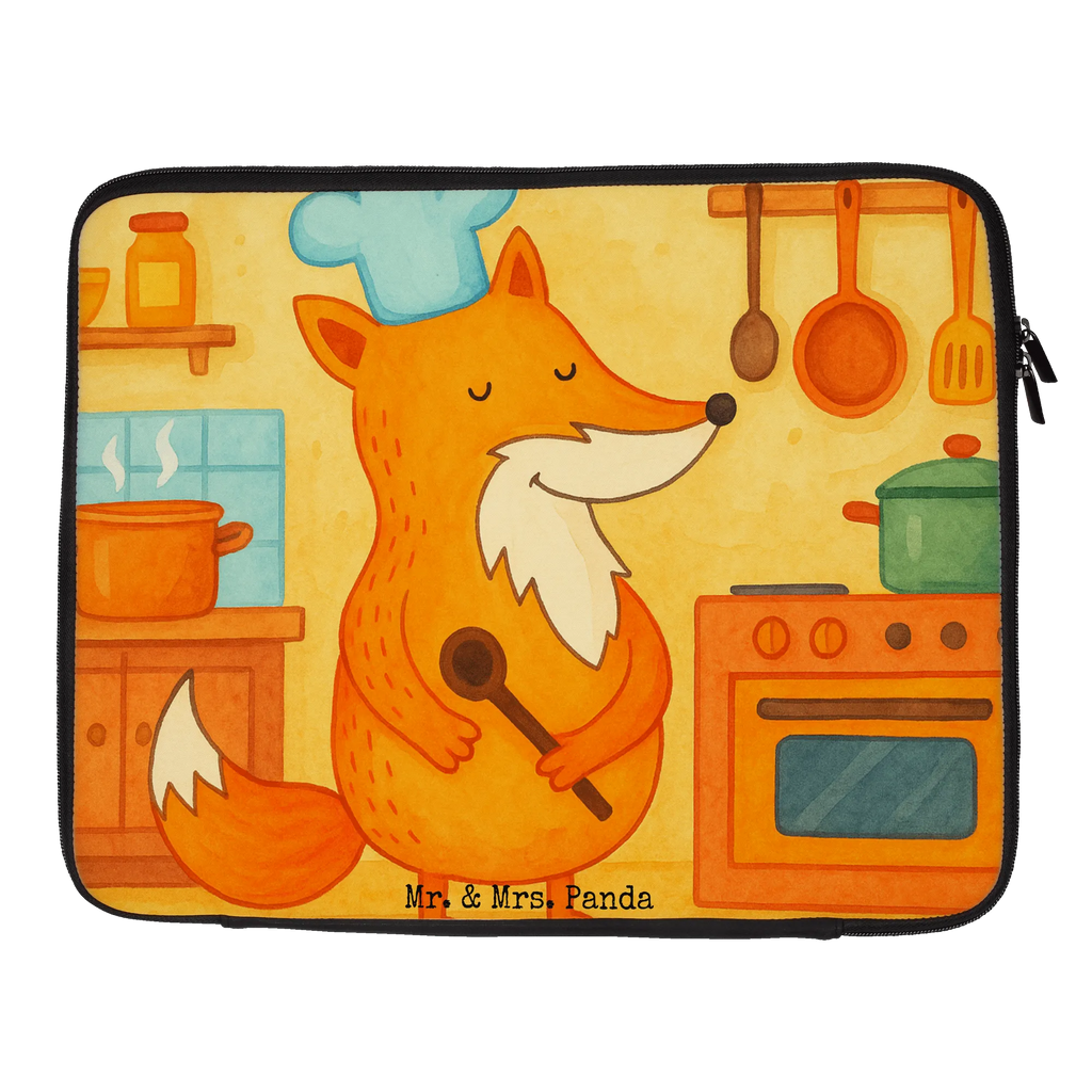 Notebook Tasche Fuchs Koch Design Notebook-Tasche Mit Tragegriff, Laptop-Rucksack, Notebook-Tasche Mit Organizer, Notebook-Tasche Wasserfest, Notebook-Tasche Mit Zubehörfach, Notebook-Tasche Studenten, Notebook-Tasche Business, Notebook-Tasche Rucksackstil, Laptophülle, Laptoptasche, Notebook-Sleeve, Notebook-Rucksack, Laptop-Umhängetasche, Laptop-Aktentasche, Notebook-Tasche Ergonomisch, Laptop-Case, Notebook-Tasche Robust, Laptop-Messenger-Bag, Notebook-Querträger, Notebook-Tasche Für 17 Zoll, Notebook-Tasche Gepolstert, Notebook-Case, Notebook-Tasche Minimalistisch, Notebook-Tasche Aus Neopren, Notebook-Tasche Aus Canvas, ChatGPT:<br />Notebooktasche, Notebook-Tasche Reisegeeignet, Notebookhülle, Notebook-Aktentasche, Notebook-Tasche Für Herren, Notebook-Umhängetasche, Laptop-Hülle, Notebook-Tasche Aus Leder, Notebook-Tasche Vintage, Laptop-Sleeve, Notebook-Tasche Für 13 Zoll, Notebook-Tasche Mit Schultergurt, Notebook-Tasche Slim, Notebook-Tasche Mit Reißverschluss, Notebook-Tasche Für 15 Zoll, Notebook-Tasche Modern, Notebook-Tasche Klassisch, Notebook-Tasche Leicht, Notebook-Tasche Casual, Notebook-Tasche Für Damen, Notebook-Tasche Aus Nylon, Notebook-Tasche Büro, Fuchs, Füchse, Koch Geschenk, Spruch lustig, Küche Deko, Bäcker, Party Spruch, Köche, Küche Spruch, witzig