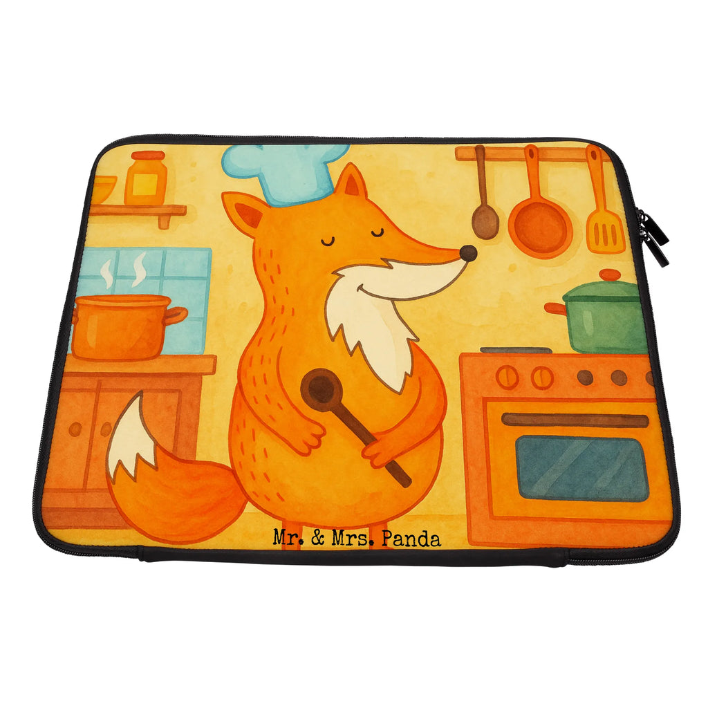 Notebook Tasche Fuchs Koch Design Notebook-Tasche Mit Tragegriff, Laptop-Rucksack, Notebook-Tasche Mit Organizer, Notebook-Tasche Wasserfest, Notebook-Tasche Mit Zubehörfach, Notebook-Tasche Studenten, Notebook-Tasche Business, Notebook-Tasche Rucksackstil, Laptophülle, Laptoptasche, Notebook-Sleeve, Notebook-Rucksack, Laptop-Umhängetasche, Laptop-Aktentasche, Notebook-Tasche Ergonomisch, Laptop-Case, Notebook-Tasche Robust, Laptop-Messenger-Bag, Notebook-Querträger, Notebook-Tasche Für 17 Zoll, Notebook-Tasche Gepolstert, Notebook-Case, Notebook-Tasche Minimalistisch, Notebook-Tasche Aus Neopren, Notebook-Tasche Aus Canvas, ChatGPT:<br />Notebooktasche, Notebook-Tasche Reisegeeignet, Notebookhülle, Notebook-Aktentasche, Notebook-Tasche Für Herren, Notebook-Umhängetasche, Laptop-Hülle, Notebook-Tasche Aus Leder, Notebook-Tasche Vintage, Laptop-Sleeve, Notebook-Tasche Für 13 Zoll, Notebook-Tasche Mit Schultergurt, Notebook-Tasche Slim, Notebook-Tasche Mit Reißverschluss, Notebook-Tasche Für 15 Zoll, Notebook-Tasche Modern, Notebook-Tasche Klassisch, Notebook-Tasche Leicht, Notebook-Tasche Casual, Notebook-Tasche Für Damen, Notebook-Tasche Aus Nylon, Notebook-Tasche Büro, Fuchs, Füchse, Koch Geschenk, Spruch lustig, Küche Deko, Bäcker, Party Spruch, Köche, Küche Spruch, witzig