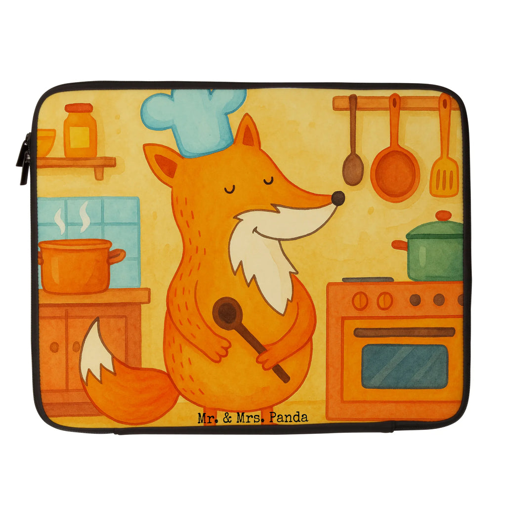 Notebook Tasche Fuchs Koch Design Notebook-Tasche Mit Tragegriff, Laptop-Rucksack, Notebook-Tasche Mit Organizer, Notebook-Tasche Wasserfest, Notebook-Tasche Mit Zubehörfach, Notebook-Tasche Studenten, Notebook-Tasche Business, Notebook-Tasche Rucksackstil, Laptophülle, Laptoptasche, Notebook-Sleeve, Notebook-Rucksack, Laptop-Umhängetasche, Laptop-Aktentasche, Notebook-Tasche Ergonomisch, Laptop-Case, Notebook-Tasche Robust, Laptop-Messenger-Bag, Notebook-Querträger, Notebook-Tasche Für 17 Zoll, Notebook-Tasche Gepolstert, Notebook-Case, Notebook-Tasche Minimalistisch, Notebook-Tasche Aus Neopren, Notebook-Tasche Aus Canvas, ChatGPT:<br />Notebooktasche, Notebook-Tasche Reisegeeignet, Notebookhülle, Notebook-Aktentasche, Notebook-Tasche Für Herren, Notebook-Umhängetasche, Laptop-Hülle, Notebook-Tasche Aus Leder, Notebook-Tasche Vintage, Laptop-Sleeve, Notebook-Tasche Für 13 Zoll, Notebook-Tasche Mit Schultergurt, Notebook-Tasche Slim, Notebook-Tasche Mit Reißverschluss, Notebook-Tasche Für 15 Zoll, Notebook-Tasche Modern, Notebook-Tasche Klassisch, Notebook-Tasche Leicht, Notebook-Tasche Casual, Notebook-Tasche Für Damen, Notebook-Tasche Aus Nylon, Notebook-Tasche Büro, Fuchs, Füchse, Koch Geschenk, Spruch lustig, Küche Deko, Bäcker, Party Spruch, Köche, Küche Spruch, witzig