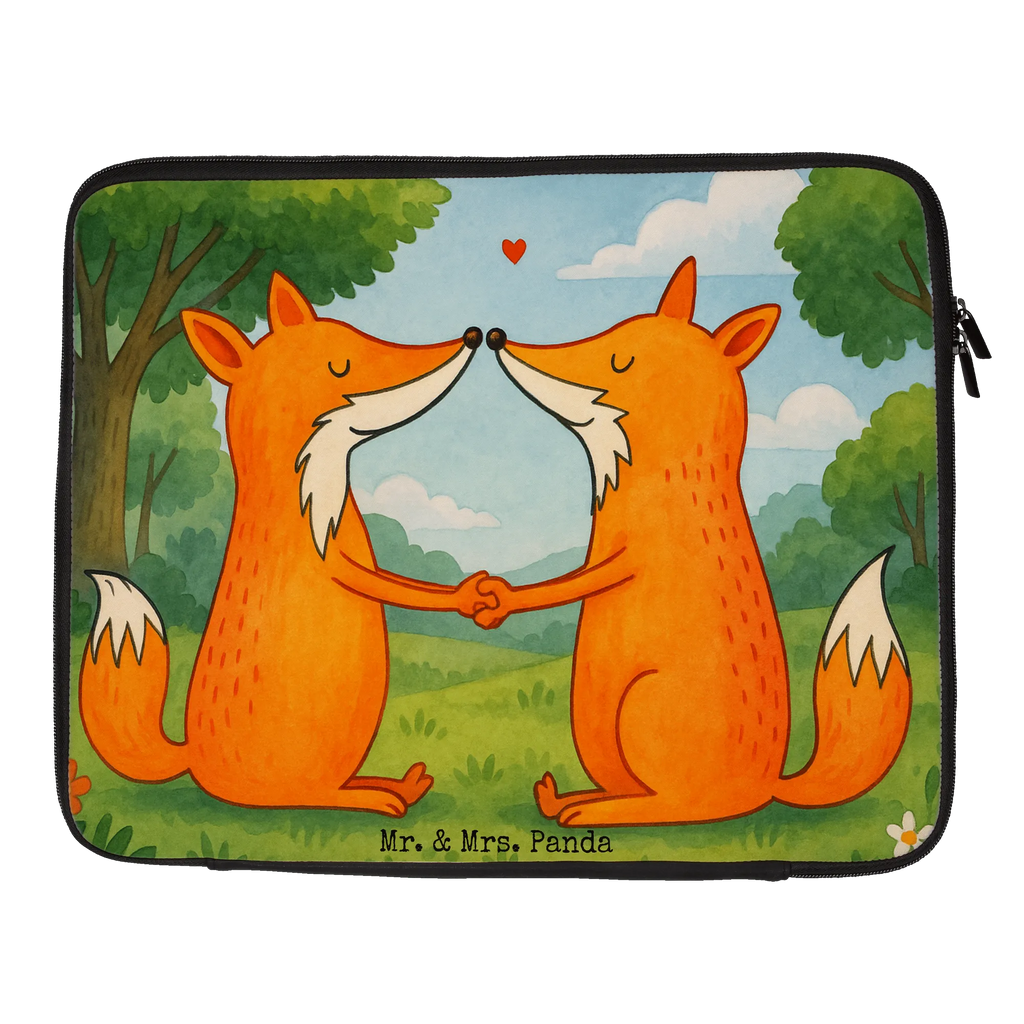 Notebook Tasche Füchse Liebe Design Notebook-Tasche Studenten, Laptop-Umhängetasche, Notebook-Tasche Für 17 Zoll, Notebook-Tasche Aus Leder, Notebook-Tasche Rucksackstil, Notebook-Tasche Casual, Notebook-Tasche Robust, Notebook-Tasche Mit Reißverschluss, Notebook-Tasche Aus Neopren, Laptop-Messenger-Bag, Notebook-Sleeve, Notebook-Tasche Reisegeeignet, Notebook-Umhängetasche, Notebook-Tasche Büro, Notebook-Tasche Gepolstert, Laptophülle, Notebook-Tasche Für 13 Zoll, Notebook-Rucksack, Notebook-Querträger, Laptop-Rucksack, Laptop-Hülle, Notebook-Tasche Aus Nylon, Notebook-Aktentasche, Notebook-Tasche Aus Canvas, Notebook-Tasche Vintage, Notebook-Tasche Business, Laptop-Sleeve, Notebookhülle, Laptoptasche, Laptop-Aktentasche, Notebook-Tasche Modern, Notebook-Tasche Für Damen, Notebook-Tasche Leicht, Notebook-Tasche Für Herren, Notebook-Tasche Mit Organizer, Notebook-Tasche Mit Tragegriff, Notebook-Tasche Für 15 Zoll, Notebook-Tasche Klassisch, Notebook-Tasche Wasserfest, Notebook-Tasche Slim, ChatGPT:<br />Notebooktasche, Laptop-Case, Notebook-Case, Notebook-Tasche Mit Zubehörfach, Notebook-Tasche Ergonomisch, Notebook-Tasche Minimalistisch, Notebook-Tasche Mit Schultergurt, Fuchs, Liebesbeweis, Freund, Fox, Partner, Liebespaar, Liebe, Paar, Ehe, Füchse, Ehefrau, Ehemann, Verlobte, Freundin