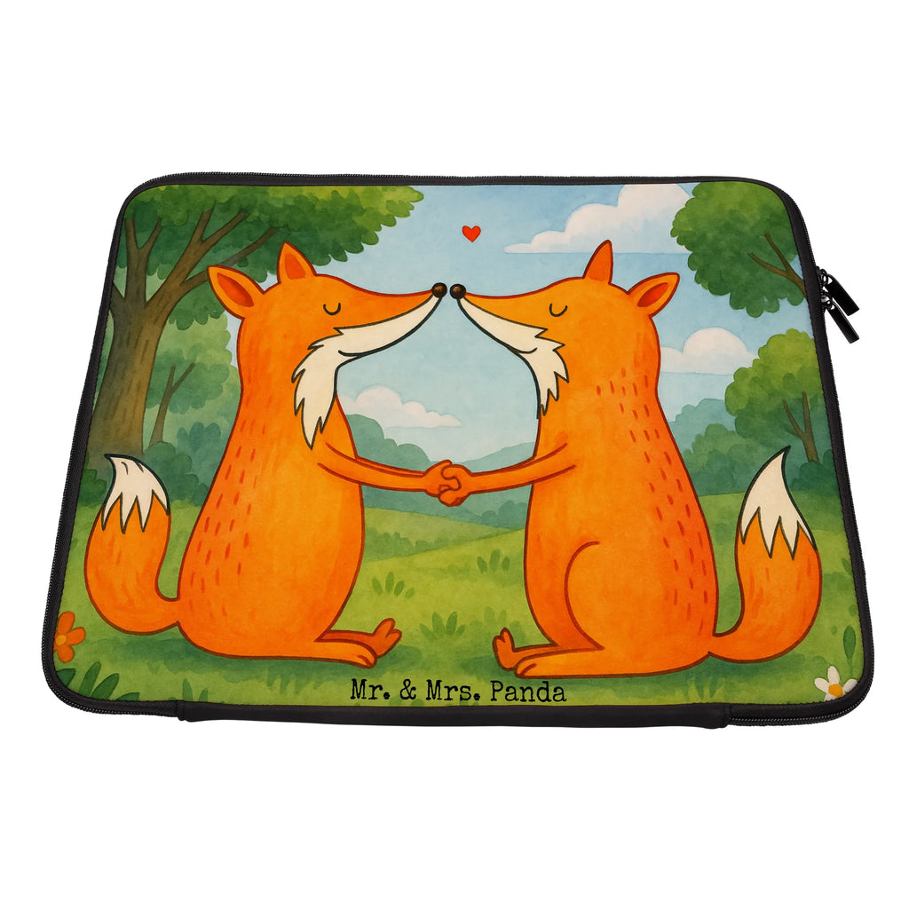 Notebook Tasche Füchse Liebe Design Notebook-Tasche Studenten, Laptop-Umhängetasche, Notebook-Tasche Für 17 Zoll, Notebook-Tasche Aus Leder, Notebook-Tasche Rucksackstil, Notebook-Tasche Casual, Notebook-Tasche Robust, Notebook-Tasche Mit Reißverschluss, Notebook-Tasche Aus Neopren, Laptop-Messenger-Bag, Notebook-Sleeve, Notebook-Tasche Reisegeeignet, Notebook-Umhängetasche, Notebook-Tasche Büro, Notebook-Tasche Gepolstert, Laptophülle, Notebook-Tasche Für 13 Zoll, Notebook-Rucksack, Notebook-Querträger, Laptop-Rucksack, Laptop-Hülle, Notebook-Tasche Aus Nylon, Notebook-Aktentasche, Notebook-Tasche Aus Canvas, Notebook-Tasche Vintage, Notebook-Tasche Business, Laptop-Sleeve, Notebookhülle, Laptoptasche, Laptop-Aktentasche, Notebook-Tasche Modern, Notebook-Tasche Für Damen, Notebook-Tasche Leicht, Notebook-Tasche Für Herren, Notebook-Tasche Mit Organizer, Notebook-Tasche Mit Tragegriff, Notebook-Tasche Für 15 Zoll, Notebook-Tasche Klassisch, Notebook-Tasche Wasserfest, Notebook-Tasche Slim, ChatGPT:<br />Notebooktasche, Laptop-Case, Notebook-Case, Notebook-Tasche Mit Zubehörfach, Notebook-Tasche Ergonomisch, Notebook-Tasche Minimalistisch, Notebook-Tasche Mit Schultergurt, Fuchs, Liebesbeweis, Freund, Fox, Partner, Liebespaar, Liebe, Paar, Ehe, Füchse, Ehefrau, Ehemann, Verlobte, Freundin