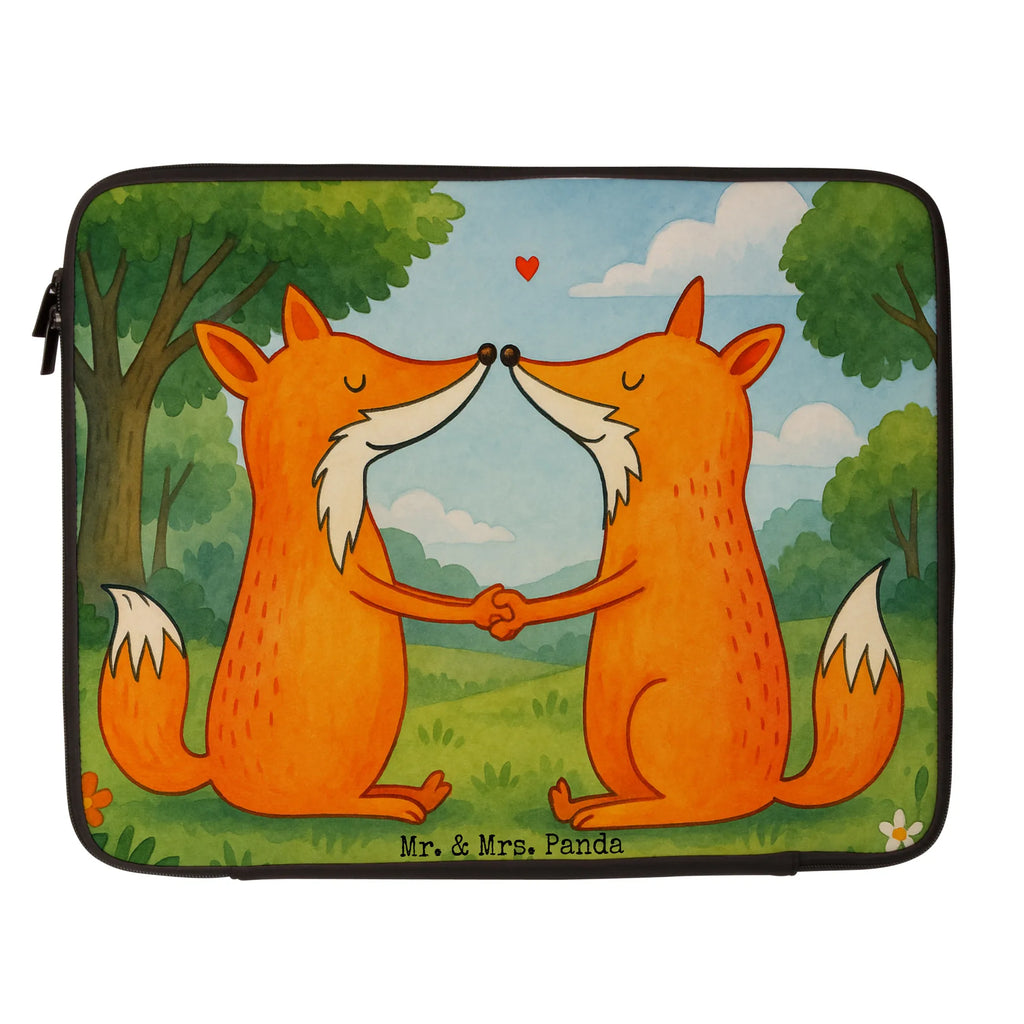 Notebook Tasche Füchse Liebe Design Notebook-Tasche Studenten, Laptop-Umhängetasche, Notebook-Tasche Für 17 Zoll, Notebook-Tasche Aus Leder, Notebook-Tasche Rucksackstil, Notebook-Tasche Casual, Notebook-Tasche Robust, Notebook-Tasche Mit Reißverschluss, Notebook-Tasche Aus Neopren, Laptop-Messenger-Bag, Notebook-Sleeve, Notebook-Tasche Reisegeeignet, Notebook-Umhängetasche, Notebook-Tasche Büro, Notebook-Tasche Gepolstert, Laptophülle, Notebook-Tasche Für 13 Zoll, Notebook-Rucksack, Notebook-Querträger, Laptop-Rucksack, Laptop-Hülle, Notebook-Tasche Aus Nylon, Notebook-Aktentasche, Notebook-Tasche Aus Canvas, Notebook-Tasche Vintage, Notebook-Tasche Business, Laptop-Sleeve, Notebookhülle, Laptoptasche, Laptop-Aktentasche, Notebook-Tasche Modern, Notebook-Tasche Für Damen, Notebook-Tasche Leicht, Notebook-Tasche Für Herren, Notebook-Tasche Mit Organizer, Notebook-Tasche Mit Tragegriff, Notebook-Tasche Für 15 Zoll, Notebook-Tasche Klassisch, Notebook-Tasche Wasserfest, Notebook-Tasche Slim, ChatGPT:<br />Notebooktasche, Laptop-Case, Notebook-Case, Notebook-Tasche Mit Zubehörfach, Notebook-Tasche Ergonomisch, Notebook-Tasche Minimalistisch, Notebook-Tasche Mit Schultergurt, Fuchs, Liebesbeweis, Freund, Fox, Partner, Liebespaar, Liebe, Paar, Ehe, Füchse, Ehefrau, Ehemann, Verlobte, Freundin