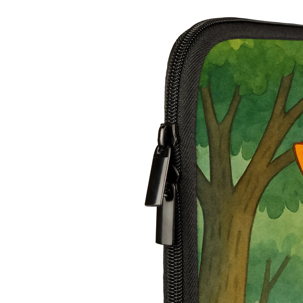 Notebook Tasche Füchse Liebe Design Notebook-Tasche Studenten, Laptop-Umhängetasche, Notebook-Tasche Für 17 Zoll, Notebook-Tasche Aus Leder, Notebook-Tasche Rucksackstil, Notebook-Tasche Casual, Notebook-Tasche Robust, Notebook-Tasche Mit Reißverschluss, Notebook-Tasche Aus Neopren, Laptop-Messenger-Bag, Notebook-Sleeve, Notebook-Tasche Reisegeeignet, Notebook-Umhängetasche, Notebook-Tasche Büro, Notebook-Tasche Gepolstert, Laptophülle, Notebook-Tasche Für 13 Zoll, Notebook-Rucksack, Notebook-Querträger, Laptop-Rucksack, Laptop-Hülle, Notebook-Tasche Aus Nylon, Notebook-Aktentasche, Notebook-Tasche Aus Canvas, Notebook-Tasche Vintage, Notebook-Tasche Business, Laptop-Sleeve, Notebookhülle, Laptoptasche, Laptop-Aktentasche, Notebook-Tasche Modern, Notebook-Tasche Für Damen, Notebook-Tasche Leicht, Notebook-Tasche Für Herren, Notebook-Tasche Mit Organizer, Notebook-Tasche Mit Tragegriff, Notebook-Tasche Für 15 Zoll, Notebook-Tasche Klassisch, Notebook-Tasche Wasserfest, Notebook-Tasche Slim, ChatGPT:<br />Notebooktasche, Laptop-Case, Notebook-Case, Notebook-Tasche Mit Zubehörfach, Notebook-Tasche Ergonomisch, Notebook-Tasche Minimalistisch, Notebook-Tasche Mit Schultergurt, Fuchs, Liebesbeweis, Freund, Fox, Partner, Liebespaar, Liebe, Paar, Ehe, Füchse, Ehefrau, Ehemann, Verlobte, Freundin