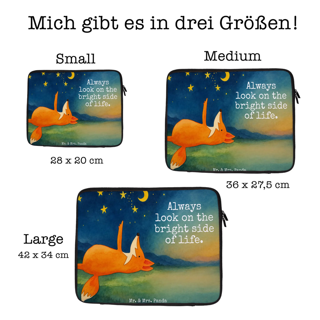 Notebook Tasche Fuchs Sterne Design Notebook-Tasche Ergonomisch, Laptop-Case, Notebook-Tasche Mit Reißverschluss, Notebook-Tasche Klassisch, Notebook-Tasche Rucksackstil, Notebook-Case, Laptoptasche, Notebook-Tasche Für Damen, Notebook-Querträger, Notebook-Tasche Für Herren, Notebook-Rucksack, Notebook-Aktentasche, Notebook-Tasche Aus Leder, Notebook-Tasche Leicht, Laptop-Messenger-Bag, Notebook-Tasche Casual, Notebook-Tasche Vintage, Notebook-Tasche Business, Notebook-Tasche Mit Schultergurt, Notebook-Tasche Aus Canvas, Notebook-Tasche Modern, Notebook-Tasche Büro, Laptop-Rucksack, Laptop-Umhängetasche, Laptop-Hülle, Notebook-Sleeve, Notebook-Tasche Mit Zubehörfach, Notebook-Tasche Aus Nylon, Notebook-Tasche Minimalistisch, Laptop-Sleeve, Notebook-Tasche Mit Tragegriff, Notebook-Tasche Für 17 Zoll, Notebook-Tasche Studenten, Laptophülle, Notebook-Tasche Gepolstert, Notebook-Tasche Slim, Notebookhülle, Notebook-Tasche Für 13 Zoll, Laptop-Aktentasche, Notebook-Umhängetasche, Notebook-Tasche Für 15 Zoll, Notebook-Tasche Wasserfest, Notebook-Tasche Robust, ChatGPT:<br />Notebooktasche, Notebook-Tasche Aus Neopren, Notebook-Tasche Reisegeeignet, Notebook-Tasche Mit Organizer, Fuchs, Spruch positiv, Füchse, Always Look on the Bright Side of Life, tröstende Worte, Romantik, Spruch schön