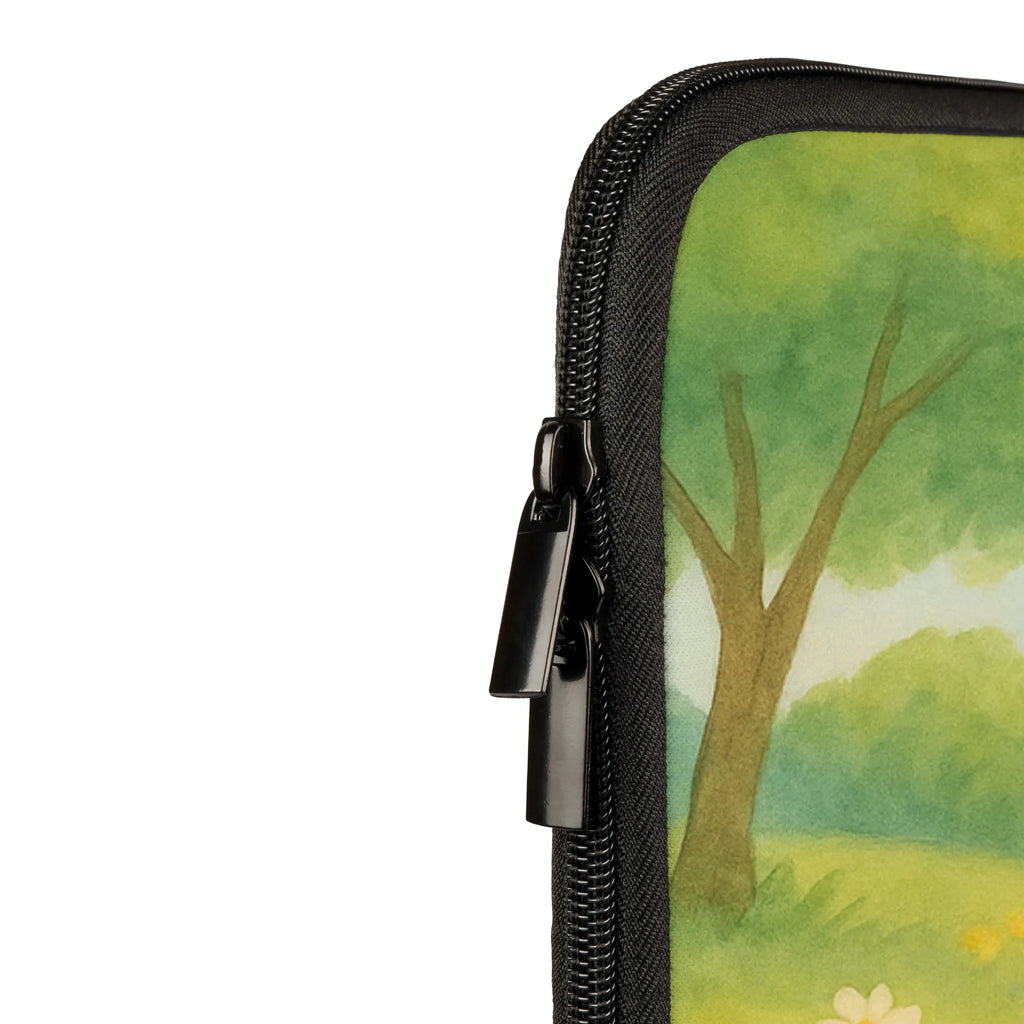 Notebook Tasche Giraffe Blumenkranz Design Notebook-Case, Laptop-Sleeve, Notebook-Tasche Ergonomisch, Notebook-Tasche Aus Neopren, Notebook-Tasche Mit Organizer, Notebook-Tasche Rucksackstil, Notebook-Tasche Studenten, Notebook-Tasche Casual, Notebook-Tasche Business, Notebookhülle, Notebook-Tasche Mit Schultergurt, Laptop-Umhängetasche, Notebook-Aktentasche, Laptop-Case, Notebook-Tasche Büro, Notebook-Tasche Für 17 Zoll, Notebook-Tasche Slim, Notebook-Rucksack, Notebook-Tasche Vintage, Laptop-Aktentasche, Notebook-Tasche Aus Nylon, Notebook-Tasche Für 13 Zoll, Laptop-Hülle, Notebook-Tasche Wasserfest, ChatGPT:<br />Notebooktasche, Laptop-Rucksack, Notebook-Tasche Klassisch, Notebook-Sleeve, Notebook-Tasche Für Herren, Notebook-Tasche Für Damen, Notebook-Querträger, Notebook-Tasche Mit Reißverschluss, Notebook-Tasche Robust, Notebook-Tasche Mit Zubehörfach, Notebook-Tasche Für 15 Zoll, Notebook-Tasche Leicht, Notebook-Tasche Minimalistisch, Notebook-Tasche Gepolstert, Laptoptasche, Notebook-Tasche Reisegeeignet, Notebook-Tasche Aus Canvas, Notebook-Tasche Modern, Notebook-Tasche Aus Leder, Notebook-Tasche Mit Tragegriff, Laptophülle, Notebook-Umhängetasche, Laptop-Messenger-Bag, Afrika, Wildtiere, Abenteurer, Selbstliebe, Giraffe, Freundin, Blumenkranz