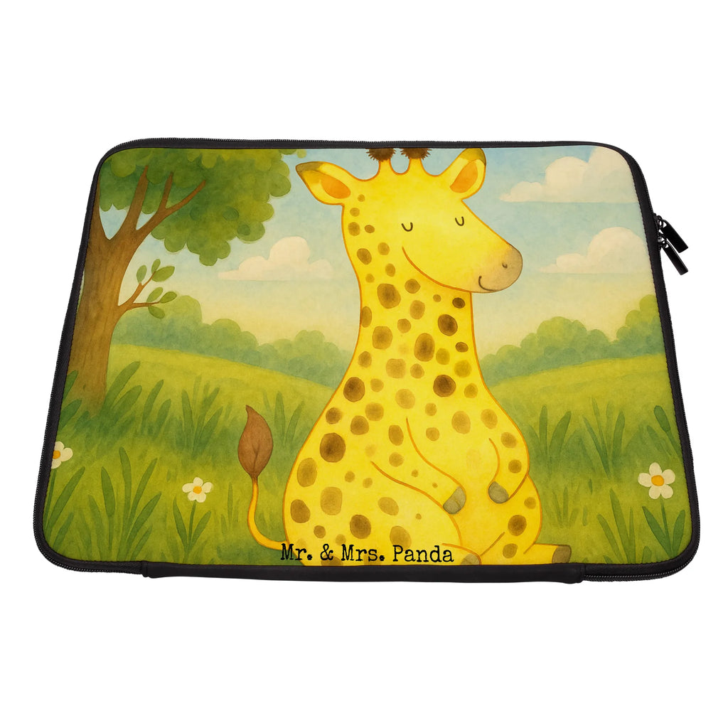 Notebook Tasche Giraffe Zufrieden Design Notebook-Tasche Mit Reißverschluss, Notebook-Tasche Mit Zubehörfach, Notebook-Querträger, Laptophülle, Laptop-Umhängetasche, Notebook-Tasche Studenten, Notebook-Tasche Reisegeeignet, Notebook-Tasche Business, Laptop-Case, Notebook-Tasche Aus Leder, Notebook-Tasche Casual, Notebook-Tasche Robust, Laptop-Sleeve, Notebook-Tasche Für Damen, Notebook-Tasche Rucksackstil, Laptop-Messenger-Bag, Notebook-Tasche Modern, Notebook-Aktentasche, Notebook-Case, Notebook-Tasche Leicht, Notebook-Tasche Für 13 Zoll, ChatGPT:<br />Notebooktasche, Notebook-Tasche Aus Nylon, Laptop-Rucksack, Laptop-Aktentasche, Notebook-Tasche Minimalistisch, Notebook-Sleeve, Notebook-Tasche Mit Tragegriff, Notebook-Tasche Wasserfest, Notebook-Tasche Klassisch, Notebook-Tasche Mit Organizer, Notebook-Rucksack, Notebook-Tasche Slim, Notebook-Tasche Aus Neopren, Notebook-Tasche Aus Canvas, Notebook-Tasche Für 15 Zoll, Notebookhülle, Laptoptasche, Notebook-Tasche Für 17 Zoll, Notebook-Tasche Für Herren, Notebook-Tasche Mit Schultergurt, Notebook-Tasche Büro, Notebook-Tasche Ergonomisch, Notebook-Umhängetasche, Laptop-Hülle, Notebook-Tasche Gepolstert, Notebook-Tasche Vintage, Afrika, Wildtiere, Glück, Zufrieden, Giraffe, Abenteuer