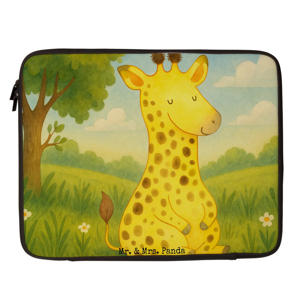 Notebook Tasche Giraffe Zufrieden Design Notebook-Tasche Mit Reißverschluss, Notebook-Tasche Mit Zubehörfach, Notebook-Querträger, Laptophülle, Laptop-Umhängetasche, Notebook-Tasche Studenten, Notebook-Tasche Reisegeeignet, Notebook-Tasche Business, Laptop-Case, Notebook-Tasche Aus Leder, Notebook-Tasche Casual, Notebook-Tasche Robust, Laptop-Sleeve, Notebook-Tasche Für Damen, Notebook-Tasche Rucksackstil, Laptop-Messenger-Bag, Notebook-Tasche Modern, Notebook-Aktentasche, Notebook-Case, Notebook-Tasche Leicht, Notebook-Tasche Für 13 Zoll, ChatGPT:<br />Notebooktasche, Notebook-Tasche Aus Nylon, Laptop-Rucksack, Laptop-Aktentasche, Notebook-Tasche Minimalistisch, Notebook-Sleeve, Notebook-Tasche Mit Tragegriff, Notebook-Tasche Wasserfest, Notebook-Tasche Klassisch, Notebook-Tasche Mit Organizer, Notebook-Rucksack, Notebook-Tasche Slim, Notebook-Tasche Aus Neopren, Notebook-Tasche Aus Canvas, Notebook-Tasche Für 15 Zoll, Notebookhülle, Laptoptasche, Notebook-Tasche Für 17 Zoll, Notebook-Tasche Für Herren, Notebook-Tasche Mit Schultergurt, Notebook-Tasche Büro, Notebook-Tasche Ergonomisch, Notebook-Umhängetasche, Laptop-Hülle, Notebook-Tasche Gepolstert, Notebook-Tasche Vintage, Afrika, Wildtiere, Glück, Zufrieden, Giraffe, Abenteuer