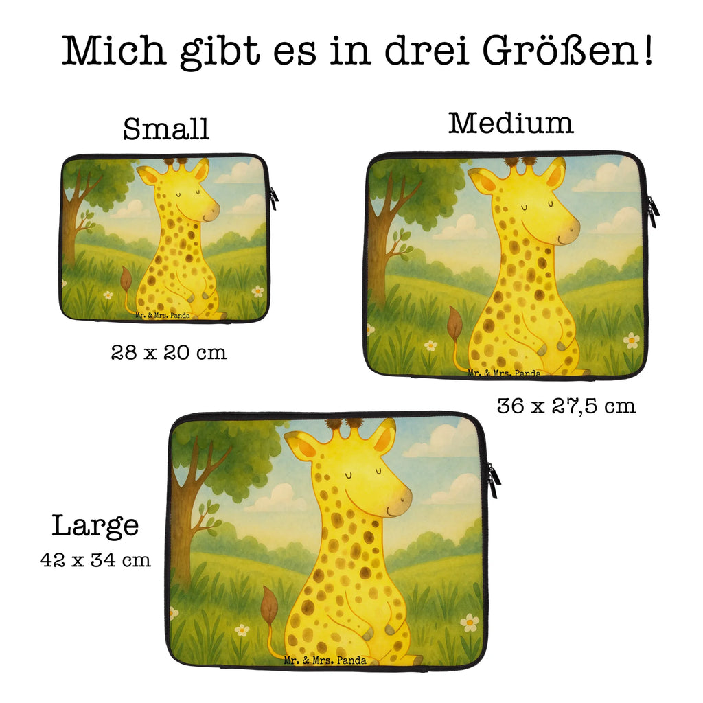 Notebook Tasche Giraffe Zufrieden Design Notebook-Tasche Mit Reißverschluss, Notebook-Tasche Mit Zubehörfach, Notebook-Querträger, Laptophülle, Laptop-Umhängetasche, Notebook-Tasche Studenten, Notebook-Tasche Reisegeeignet, Notebook-Tasche Business, Laptop-Case, Notebook-Tasche Aus Leder, Notebook-Tasche Casual, Notebook-Tasche Robust, Laptop-Sleeve, Notebook-Tasche Für Damen, Notebook-Tasche Rucksackstil, Laptop-Messenger-Bag, Notebook-Tasche Modern, Notebook-Aktentasche, Notebook-Case, Notebook-Tasche Leicht, Notebook-Tasche Für 13 Zoll, ChatGPT:<br />Notebooktasche, Notebook-Tasche Aus Nylon, Laptop-Rucksack, Laptop-Aktentasche, Notebook-Tasche Minimalistisch, Notebook-Sleeve, Notebook-Tasche Mit Tragegriff, Notebook-Tasche Wasserfest, Notebook-Tasche Klassisch, Notebook-Tasche Mit Organizer, Notebook-Rucksack, Notebook-Tasche Slim, Notebook-Tasche Aus Neopren, Notebook-Tasche Aus Canvas, Notebook-Tasche Für 15 Zoll, Notebookhülle, Laptoptasche, Notebook-Tasche Für 17 Zoll, Notebook-Tasche Für Herren, Notebook-Tasche Mit Schultergurt, Notebook-Tasche Büro, Notebook-Tasche Ergonomisch, Notebook-Umhängetasche, Laptop-Hülle, Notebook-Tasche Gepolstert, Notebook-Tasche Vintage, Afrika, Wildtiere, Glück, Zufrieden, Giraffe, Abenteuer