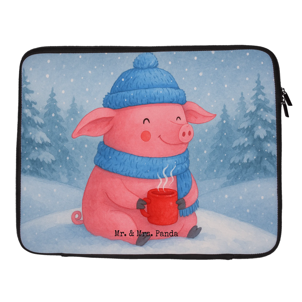 Notebook Tasche Schwein Glühwein Design Notebook-Tasche Aus Neopren, Notebook-Tasche Wasserfest, Notebook-Tasche Aus Leder, Notebook-Tasche Für 17 Zoll, ChatGPT:<br />Notebooktasche, Notebook-Tasche Business, Notebook-Tasche Mit Zubehörfach, Notebook-Umhängetasche, Notebook-Tasche Rucksackstil, Notebook-Tasche Vintage, Laptophülle, Laptop-Hülle, Notebook-Tasche Für 15 Zoll, Notebook-Tasche Leicht, Laptop-Messenger-Bag, Notebook-Tasche Mit Organizer, Notebook-Aktentasche, Notebook-Tasche Minimalistisch, Laptop-Case, Notebook-Tasche Mit Tragegriff, Laptop-Rucksack, Notebook-Tasche Büro, Notebook-Tasche Modern, Notebook-Tasche Mit Reißverschluss, Notebook-Querträger, Notebookhülle, Notebook-Tasche Für 13 Zoll, Laptop-Umhängetasche, Laptoptasche, Notebook-Tasche Aus Canvas, Notebook-Tasche Gepolstert, Notebook-Tasche Studenten, Laptop-Sleeve, Notebook-Tasche Klassisch, Notebook-Tasche Slim, Notebook-Tasche Für Damen, Notebook-Rucksack, Notebook-Tasche Robust, Laptop-Aktentasche, Notebook-Tasche Mit Schultergurt, Notebook-Tasche Für Herren, Notebook-Tasche Aus Nylon, Notebook-Tasche Casual, Notebook-Tasche Reisegeeignet, Notebook-Sleeve, Notebook-Case, Notebook-Tasche Ergonomisch, Winter, Weihnachten, Weihnachtsdeko, Nikolaus, Advent, Heiligabend, Wintermotiv, Glühwein, Weihnachtsmarkt, Glühschwein, Punsch