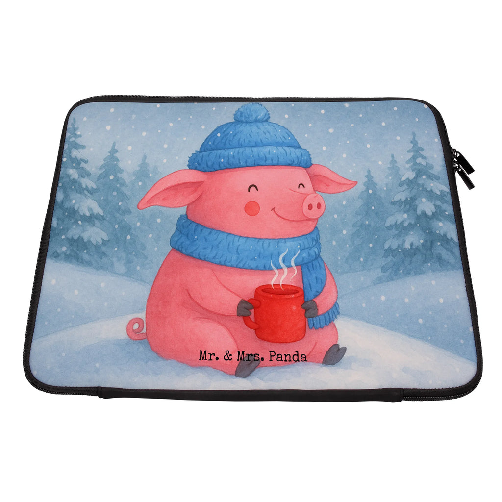 Notebook Tasche Schwein Glühwein Design Notebook-Tasche Aus Neopren, Notebook-Tasche Wasserfest, Notebook-Tasche Aus Leder, Notebook-Tasche Für 17 Zoll, ChatGPT:<br />Notebooktasche, Notebook-Tasche Business, Notebook-Tasche Mit Zubehörfach, Notebook-Umhängetasche, Notebook-Tasche Rucksackstil, Notebook-Tasche Vintage, Laptophülle, Laptop-Hülle, Notebook-Tasche Für 15 Zoll, Notebook-Tasche Leicht, Laptop-Messenger-Bag, Notebook-Tasche Mit Organizer, Notebook-Aktentasche, Notebook-Tasche Minimalistisch, Laptop-Case, Notebook-Tasche Mit Tragegriff, Laptop-Rucksack, Notebook-Tasche Büro, Notebook-Tasche Modern, Notebook-Tasche Mit Reißverschluss, Notebook-Querträger, Notebookhülle, Notebook-Tasche Für 13 Zoll, Laptop-Umhängetasche, Laptoptasche, Notebook-Tasche Aus Canvas, Notebook-Tasche Gepolstert, Notebook-Tasche Studenten, Laptop-Sleeve, Notebook-Tasche Klassisch, Notebook-Tasche Slim, Notebook-Tasche Für Damen, Notebook-Rucksack, Notebook-Tasche Robust, Laptop-Aktentasche, Notebook-Tasche Mit Schultergurt, Notebook-Tasche Für Herren, Notebook-Tasche Aus Nylon, Notebook-Tasche Casual, Notebook-Tasche Reisegeeignet, Notebook-Sleeve, Notebook-Case, Notebook-Tasche Ergonomisch, Winter, Weihnachten, Weihnachtsdeko, Nikolaus, Advent, Heiligabend, Wintermotiv, Glühwein, Weihnachtsmarkt, Glühschwein, Punsch