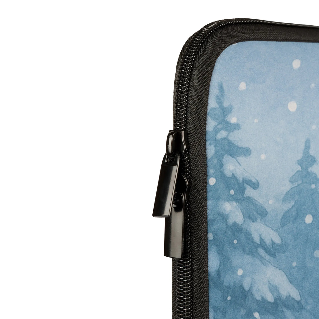 Notebook Tasche Schwein Glühwein Design Notebook-Tasche Aus Neopren, Notebook-Tasche Wasserfest, Notebook-Tasche Aus Leder, Notebook-Tasche Für 17 Zoll, ChatGPT:<br />Notebooktasche, Notebook-Tasche Business, Notebook-Tasche Mit Zubehörfach, Notebook-Umhängetasche, Notebook-Tasche Rucksackstil, Notebook-Tasche Vintage, Laptophülle, Laptop-Hülle, Notebook-Tasche Für 15 Zoll, Notebook-Tasche Leicht, Laptop-Messenger-Bag, Notebook-Tasche Mit Organizer, Notebook-Aktentasche, Notebook-Tasche Minimalistisch, Laptop-Case, Notebook-Tasche Mit Tragegriff, Laptop-Rucksack, Notebook-Tasche Büro, Notebook-Tasche Modern, Notebook-Tasche Mit Reißverschluss, Notebook-Querträger, Notebookhülle, Notebook-Tasche Für 13 Zoll, Laptop-Umhängetasche, Laptoptasche, Notebook-Tasche Aus Canvas, Notebook-Tasche Gepolstert, Notebook-Tasche Studenten, Laptop-Sleeve, Notebook-Tasche Klassisch, Notebook-Tasche Slim, Notebook-Tasche Für Damen, Notebook-Rucksack, Notebook-Tasche Robust, Laptop-Aktentasche, Notebook-Tasche Mit Schultergurt, Notebook-Tasche Für Herren, Notebook-Tasche Aus Nylon, Notebook-Tasche Casual, Notebook-Tasche Reisegeeignet, Notebook-Sleeve, Notebook-Case, Notebook-Tasche Ergonomisch, Winter, Weihnachten, Weihnachtsdeko, Nikolaus, Advent, Heiligabend, Wintermotiv, Glühwein, Weihnachtsmarkt, Glühschwein, Punsch