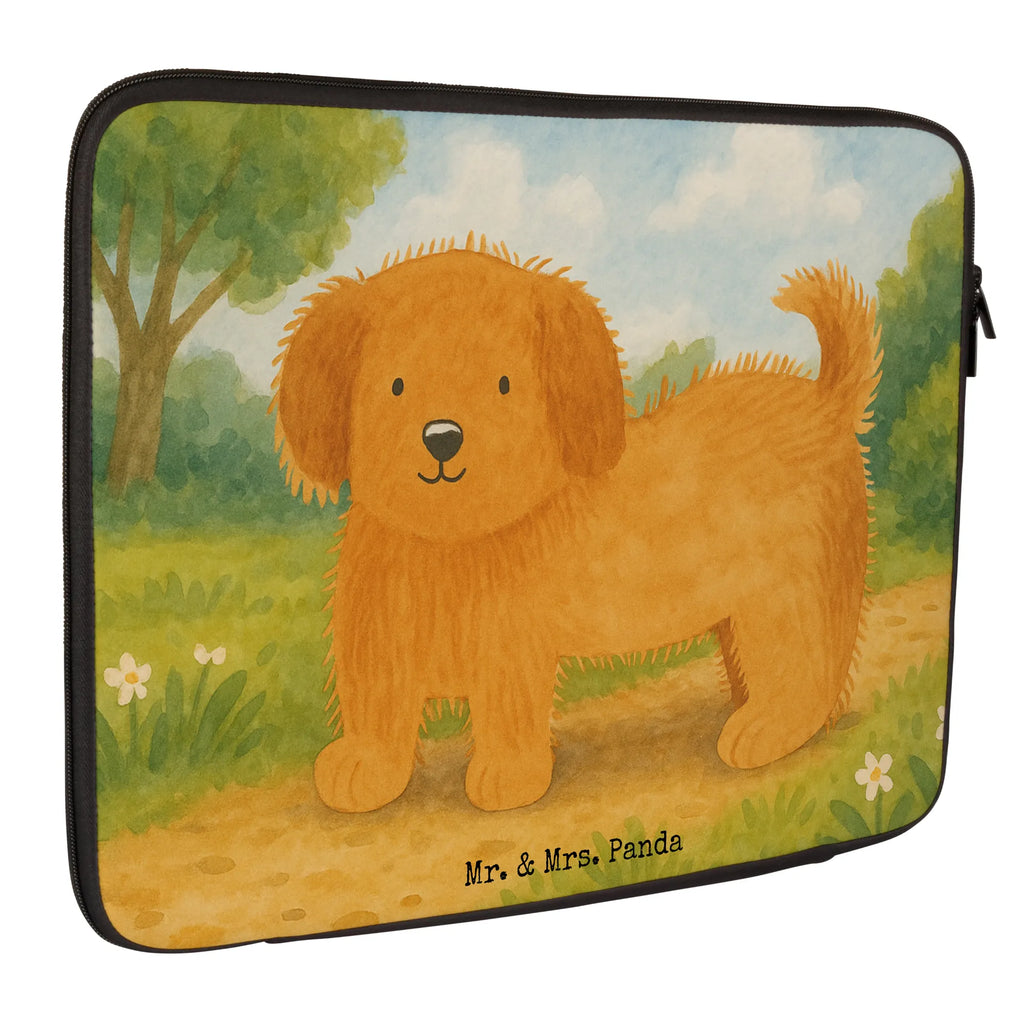 Notebook Tasche Hund Flauschig Design Notebook-Tasche Aus Neopren, Notebook-Tasche Wasserfest, Laptop-Sleeve, Notebook-Tasche Mit Zubehörfach, Notebook-Tasche Gepolstert, Notebook-Tasche Mit Reißverschluss, Notebook-Tasche Für Damen, Notebook-Tasche Robust, Laptop-Messenger-Bag, Notebook-Querträger, Notebook-Tasche Für 13 Zoll, Notebook-Tasche Studenten, Notebook-Tasche Aus Canvas, Notebook-Tasche Reisegeeignet, Laptop-Aktentasche, Laptop-Hülle, Notebook-Tasche Büro, Notebook-Tasche Slim, Notebook-Rucksack, Notebook-Tasche Aus Leder, Notebook-Sleeve, Laptop-Case, Notebook-Tasche Mit Organizer, Notebook-Aktentasche, Notebook-Tasche Aus Nylon, Notebook-Tasche Minimalistisch, Laptophülle, Notebook-Umhängetasche, Laptop-Umhängetasche, Notebook-Tasche Business, Notebook-Tasche Mit Tragegriff, ChatGPT:<br />Notebooktasche, Notebook-Tasche Rucksackstil, Notebook-Tasche Klassisch, Laptoptasche, Notebook-Tasche Leicht, Notebook-Tasche Für Herren, Notebook-Case, Notebook-Tasche Vintage, Notebook-Tasche Ergonomisch, Notebook-Tasche Mit Schultergurt, Notebook-Tasche Modern, Notebookhülle, Notebook-Tasche Casual, Notebook-Tasche Für 15 Zoll, Laptop-Rucksack, Notebook-Tasche Für 17 Zoll, Hund, Hundemotiv, Haustier, Hunderasse, Tierliebhaber, Hundebesitzer, Sprüche, Hundeliebe, Frauchen, Hunde, Hundemama