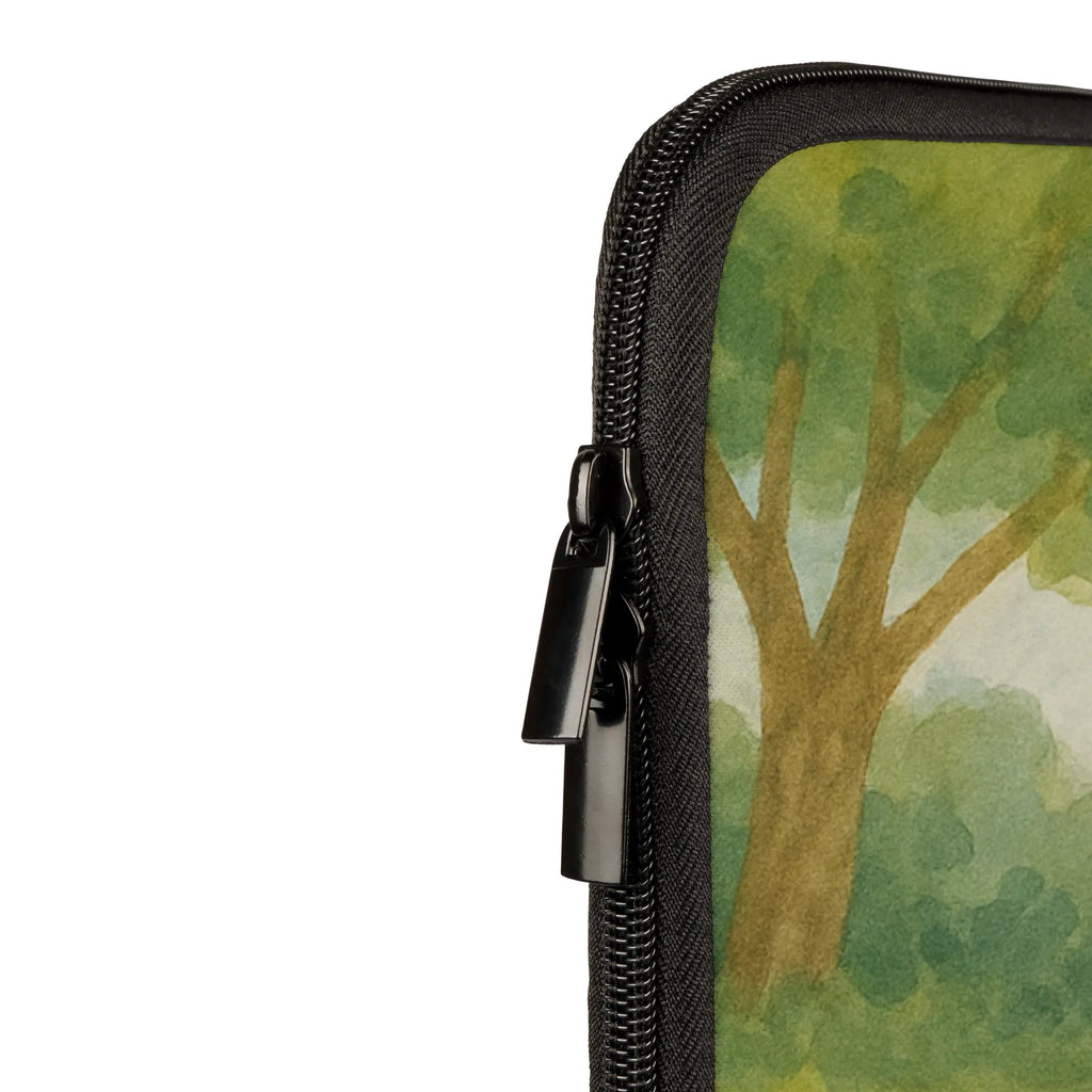 Notebook Tasche Hund Flauschig Design Notebook-Tasche Aus Neopren, Notebook-Tasche Wasserfest, Laptop-Sleeve, Notebook-Tasche Mit Zubehörfach, Notebook-Tasche Gepolstert, Notebook-Tasche Mit Reißverschluss, Notebook-Tasche Für Damen, Notebook-Tasche Robust, Laptop-Messenger-Bag, Notebook-Querträger, Notebook-Tasche Für 13 Zoll, Notebook-Tasche Studenten, Notebook-Tasche Aus Canvas, Notebook-Tasche Reisegeeignet, Laptop-Aktentasche, Laptop-Hülle, Notebook-Tasche Büro, Notebook-Tasche Slim, Notebook-Rucksack, Notebook-Tasche Aus Leder, Notebook-Sleeve, Laptop-Case, Notebook-Tasche Mit Organizer, Notebook-Aktentasche, Notebook-Tasche Aus Nylon, Notebook-Tasche Minimalistisch, Laptophülle, Notebook-Umhängetasche, Laptop-Umhängetasche, Notebook-Tasche Business, Notebook-Tasche Mit Tragegriff, ChatGPT:<br />Notebooktasche, Notebook-Tasche Rucksackstil, Notebook-Tasche Klassisch, Laptoptasche, Notebook-Tasche Leicht, Notebook-Tasche Für Herren, Notebook-Case, Notebook-Tasche Vintage, Notebook-Tasche Ergonomisch, Notebook-Tasche Mit Schultergurt, Notebook-Tasche Modern, Notebookhülle, Notebook-Tasche Casual, Notebook-Tasche Für 15 Zoll, Laptop-Rucksack, Notebook-Tasche Für 17 Zoll, Hund, Hundemotiv, Haustier, Hunderasse, Tierliebhaber, Hundebesitzer, Sprüche, Hundeliebe, Frauchen, Hunde, Hundemama