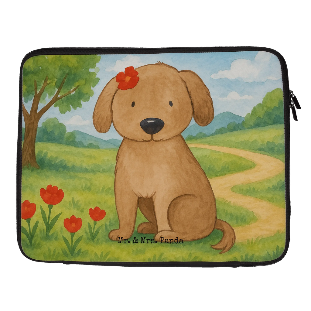 Notebook Tasche Hund Dame Design Notebook-Tasche Mit Organizer, Notebook-Tasche Für Damen, Notebook-Tasche Rucksackstil, Notebook-Tasche Vintage, Laptophülle, Notebook-Sleeve, Notebook-Tasche Slim, Notebook-Tasche Minimalistisch, Notebook-Tasche Gepolstert, Notebook-Querträger, Notebook-Case, Notebook-Tasche Für 15 Zoll, Notebook-Tasche Büro, Laptop-Sleeve, Laptop-Messenger-Bag, Laptop-Hülle, Notebook-Tasche Aus Neopren, Notebook-Tasche Studenten, Laptop-Umhängetasche, Notebook-Aktentasche, Laptop-Aktentasche, Notebook-Tasche Klassisch, Notebook-Tasche Aus Canvas, Notebook-Tasche Aus Leder, Notebook-Tasche Mit Schultergurt, Notebook-Rucksack, Notebook-Tasche Leicht, Laptop-Rucksack, Notebook-Tasche Robust, Notebook-Tasche Reisegeeignet, Notebook-Tasche Mit Tragegriff, Notebook-Tasche Casual, Notebook-Tasche Mit Reißverschluss, Notebook-Tasche Ergonomisch, Notebook-Tasche Mit Zubehörfach, Notebook-Tasche Für 17 Zoll, Notebook-Tasche Für Herren, Notebook-Tasche Aus Nylon, Laptoptasche, Laptop-Case, Notebookhülle, Notebook-Tasche Modern, ChatGPT:<br />Notebooktasche, Notebook-Umhängetasche, Notebook-Tasche Business, Notebook-Tasche Für 13 Zoll, Notebook-Tasche Wasserfest, Hund, Hundemotiv, Haustier, Hunderasse, Tierliebhaber, Hundebesitzer, Sprüche, Frauchen, Hundeliebe, Hunde, Liebe, Hundeglück