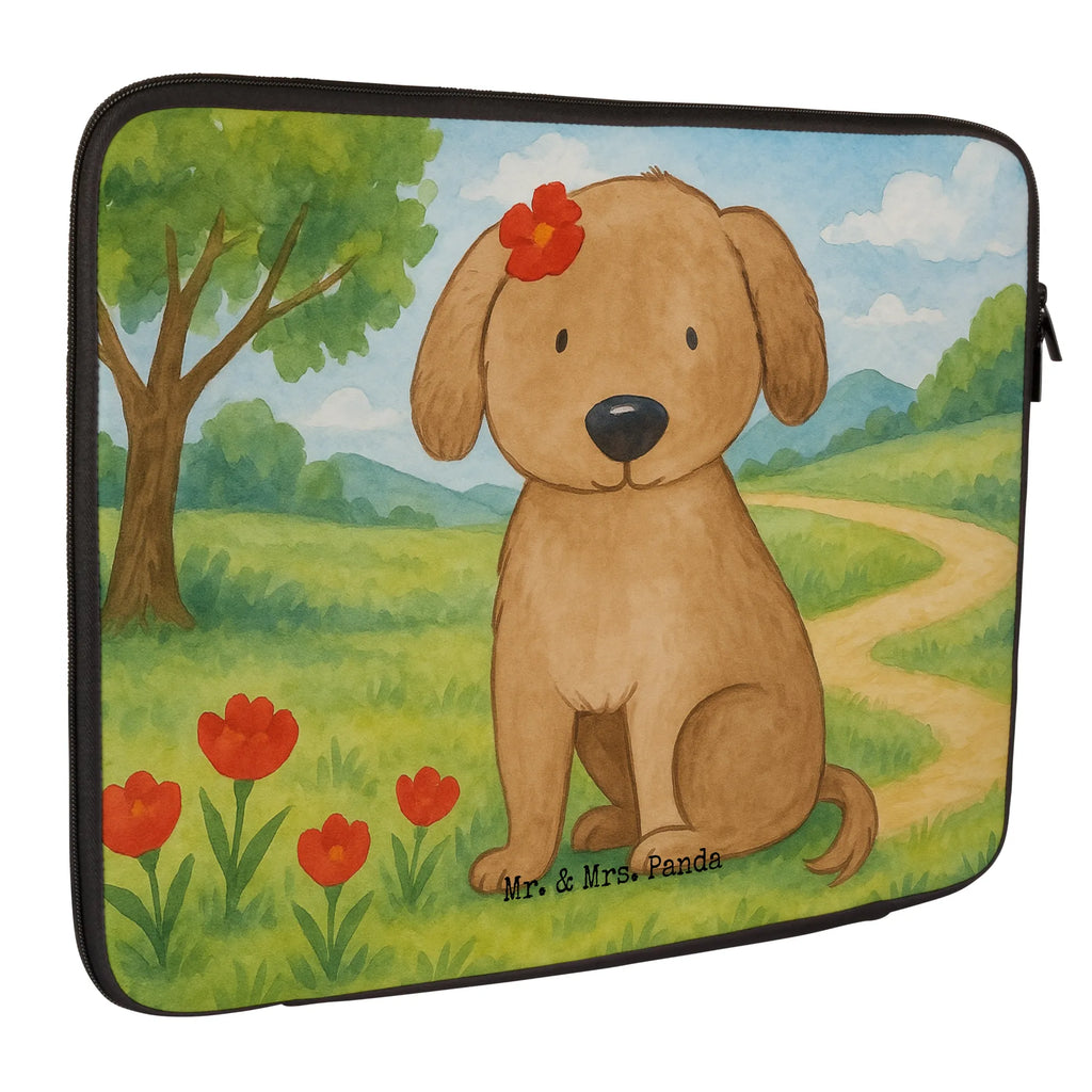 Notebook Tasche Hund Dame Design Notebook-Tasche Mit Organizer, Notebook-Tasche Für Damen, Notebook-Tasche Rucksackstil, Notebook-Tasche Vintage, Laptophülle, Notebook-Sleeve, Notebook-Tasche Slim, Notebook-Tasche Minimalistisch, Notebook-Tasche Gepolstert, Notebook-Querträger, Notebook-Case, Notebook-Tasche Für 15 Zoll, Notebook-Tasche Büro, Laptop-Sleeve, Laptop-Messenger-Bag, Laptop-Hülle, Notebook-Tasche Aus Neopren, Notebook-Tasche Studenten, Laptop-Umhängetasche, Notebook-Aktentasche, Laptop-Aktentasche, Notebook-Tasche Klassisch, Notebook-Tasche Aus Canvas, Notebook-Tasche Aus Leder, Notebook-Tasche Mit Schultergurt, Notebook-Rucksack, Notebook-Tasche Leicht, Laptop-Rucksack, Notebook-Tasche Robust, Notebook-Tasche Reisegeeignet, Notebook-Tasche Mit Tragegriff, Notebook-Tasche Casual, Notebook-Tasche Mit Reißverschluss, Notebook-Tasche Ergonomisch, Notebook-Tasche Mit Zubehörfach, Notebook-Tasche Für 17 Zoll, Notebook-Tasche Für Herren, Notebook-Tasche Aus Nylon, Laptoptasche, Laptop-Case, Notebookhülle, Notebook-Tasche Modern, ChatGPT:<br />Notebooktasche, Notebook-Umhängetasche, Notebook-Tasche Business, Notebook-Tasche Für 13 Zoll, Notebook-Tasche Wasserfest, Hund, Hundemotiv, Haustier, Hunderasse, Tierliebhaber, Hundebesitzer, Sprüche, Frauchen, Hundeliebe, Hunde, Liebe, Hundeglück