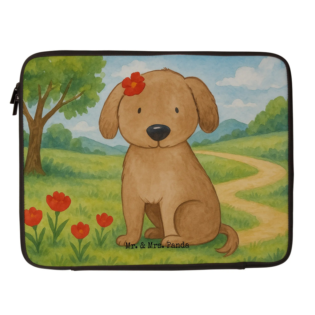 Notebook Tasche Hund Dame Design Notebook-Tasche Mit Organizer, Notebook-Tasche Für Damen, Notebook-Tasche Rucksackstil, Notebook-Tasche Vintage, Laptophülle, Notebook-Sleeve, Notebook-Tasche Slim, Notebook-Tasche Minimalistisch, Notebook-Tasche Gepolstert, Notebook-Querträger, Notebook-Case, Notebook-Tasche Für 15 Zoll, Notebook-Tasche Büro, Laptop-Sleeve, Laptop-Messenger-Bag, Laptop-Hülle, Notebook-Tasche Aus Neopren, Notebook-Tasche Studenten, Laptop-Umhängetasche, Notebook-Aktentasche, Laptop-Aktentasche, Notebook-Tasche Klassisch, Notebook-Tasche Aus Canvas, Notebook-Tasche Aus Leder, Notebook-Tasche Mit Schultergurt, Notebook-Rucksack, Notebook-Tasche Leicht, Laptop-Rucksack, Notebook-Tasche Robust, Notebook-Tasche Reisegeeignet, Notebook-Tasche Mit Tragegriff, Notebook-Tasche Casual, Notebook-Tasche Mit Reißverschluss, Notebook-Tasche Ergonomisch, Notebook-Tasche Mit Zubehörfach, Notebook-Tasche Für 17 Zoll, Notebook-Tasche Für Herren, Notebook-Tasche Aus Nylon, Laptoptasche, Laptop-Case, Notebookhülle, Notebook-Tasche Modern, ChatGPT:<br />Notebooktasche, Notebook-Umhängetasche, Notebook-Tasche Business, Notebook-Tasche Für 13 Zoll, Notebook-Tasche Wasserfest, Hund, Hundemotiv, Haustier, Hunderasse, Tierliebhaber, Hundebesitzer, Sprüche, Frauchen, Hundeliebe, Hunde, Liebe, Hundeglück