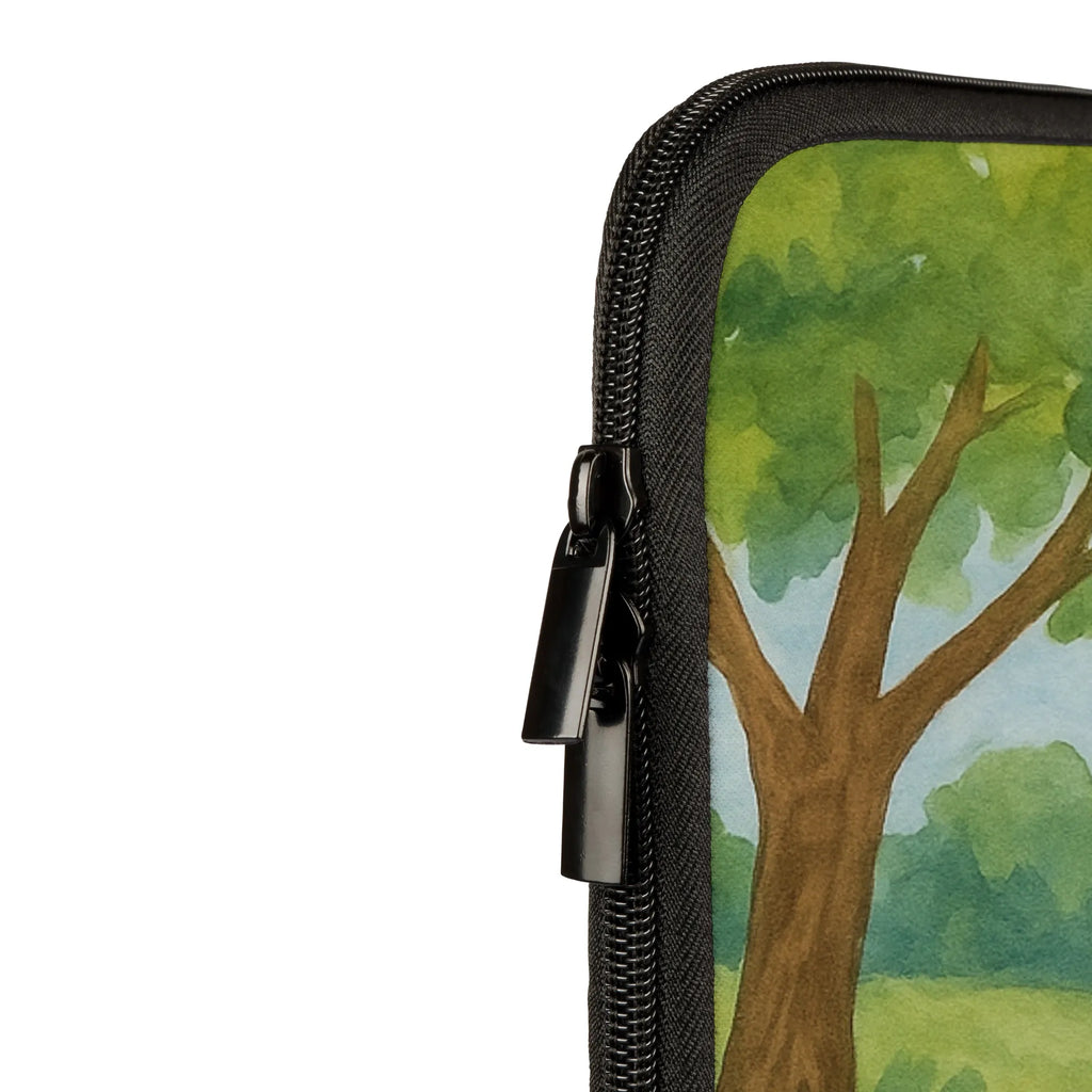 Notebook Tasche Hund Dame Design Notebook-Tasche Mit Organizer, Notebook-Tasche Für Damen, Notebook-Tasche Rucksackstil, Notebook-Tasche Vintage, Laptophülle, Notebook-Sleeve, Notebook-Tasche Slim, Notebook-Tasche Minimalistisch, Notebook-Tasche Gepolstert, Notebook-Querträger, Notebook-Case, Notebook-Tasche Für 15 Zoll, Notebook-Tasche Büro, Laptop-Sleeve, Laptop-Messenger-Bag, Laptop-Hülle, Notebook-Tasche Aus Neopren, Notebook-Tasche Studenten, Laptop-Umhängetasche, Notebook-Aktentasche, Laptop-Aktentasche, Notebook-Tasche Klassisch, Notebook-Tasche Aus Canvas, Notebook-Tasche Aus Leder, Notebook-Tasche Mit Schultergurt, Notebook-Rucksack, Notebook-Tasche Leicht, Laptop-Rucksack, Notebook-Tasche Robust, Notebook-Tasche Reisegeeignet, Notebook-Tasche Mit Tragegriff, Notebook-Tasche Casual, Notebook-Tasche Mit Reißverschluss, Notebook-Tasche Ergonomisch, Notebook-Tasche Mit Zubehörfach, Notebook-Tasche Für 17 Zoll, Notebook-Tasche Für Herren, Notebook-Tasche Aus Nylon, Laptoptasche, Laptop-Case, Notebookhülle, Notebook-Tasche Modern, ChatGPT:<br />Notebooktasche, Notebook-Umhängetasche, Notebook-Tasche Business, Notebook-Tasche Für 13 Zoll, Notebook-Tasche Wasserfest, Hund, Hundemotiv, Haustier, Hunderasse, Tierliebhaber, Hundebesitzer, Sprüche, Frauchen, Hundeliebe, Hunde, Liebe, Hundeglück