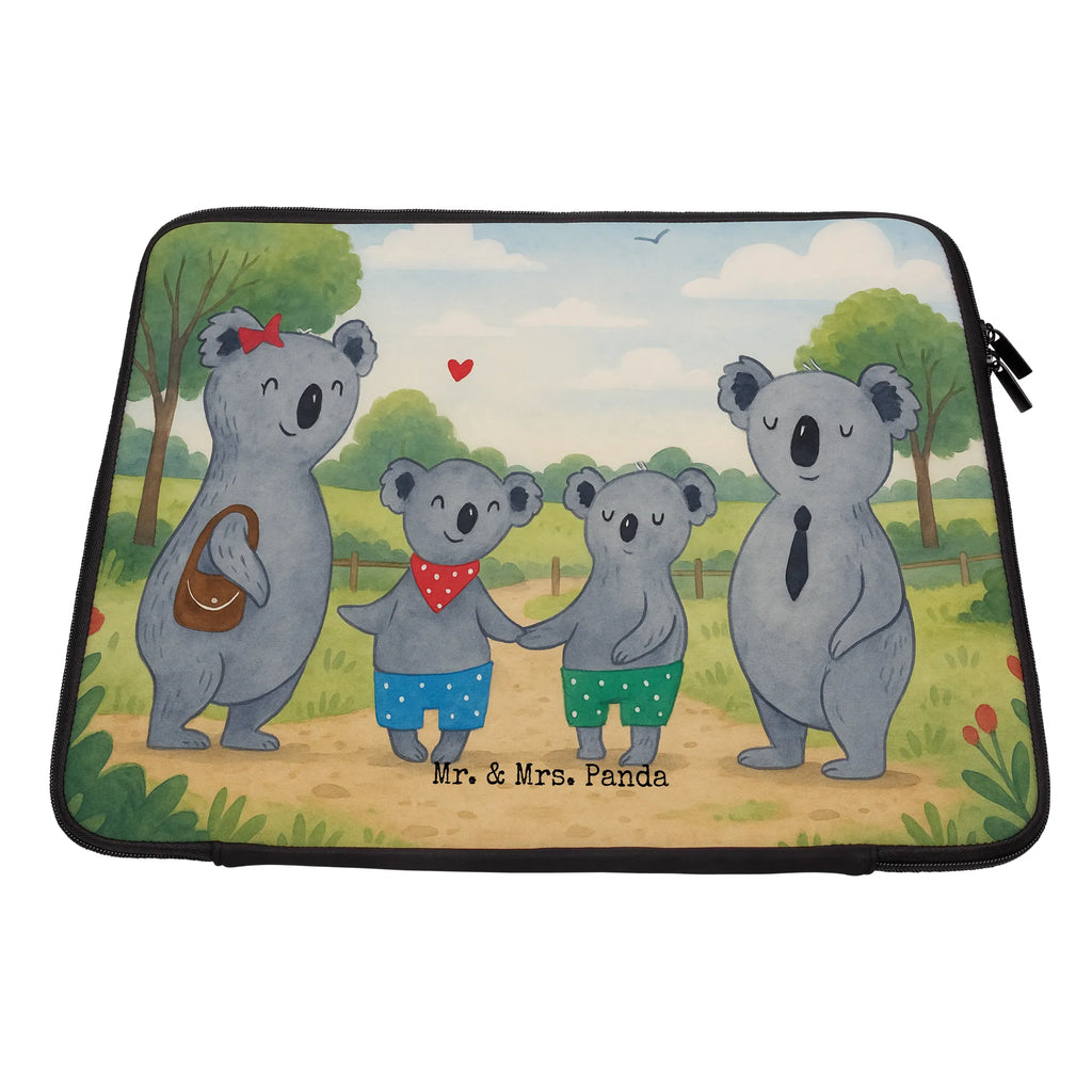 Notebook Tasche Koala Familie zwei Design Notebook-Tasche Mit Schultergurt, Notebook-Tasche Slim, Notebook-Sleeve, Notebook-Tasche Minimalistisch, Notebookhülle, Notebook-Rucksack, Notebook-Case, Notebook-Tasche Für Damen, Notebook-Tasche Büro, Notebook-Aktentasche, Laptop-Sleeve, Notebook-Tasche Casual, Notebook-Tasche Mit Reißverschluss, Notebook-Tasche Für 17 Zoll, Notebook-Tasche Für 15 Zoll, Notebook-Tasche Aus Leder, Notebook-Tasche Aus Nylon, Notebook-Tasche Ergonomisch, Notebook-Querträger, Laptop-Messenger-Bag, Notebook-Tasche Rucksackstil, Notebook-Tasche Vintage, Laptop-Rucksack, Notebook-Tasche Mit Tragegriff, Notebook-Tasche Für 13 Zoll, Notebook-Tasche Modern, Notebook-Tasche Aus Neopren, Notebook-Tasche Leicht, Laptop-Aktentasche, Notebook-Tasche Gepolstert, Notebook-Umhängetasche, Laptoptasche, Notebook-Tasche Aus Canvas, Notebook-Tasche Für Herren, Laptophülle, Notebook-Tasche Mit Organizer, ChatGPT:<br />Notebooktasche, Notebook-Tasche Reisegeeignet, Notebook-Tasche Robust, Notebook-Tasche Business, Laptop-Hülle, Notebook-Tasche Studenten, Laptop-Umhängetasche, Notebook-Tasche Klassisch, Notebook-Tasche Wasserfest, Laptop-Case, Notebook-Tasche Mit Zubehörfach, Familie, Vatertag, Muttertag, Bruder, Schwester, Mama, Papa, Oma, Opa, Familienleben, Koalafamilie, Koalabär, Familienzeit, beste Familie, Koala, Lieblingsfamilie