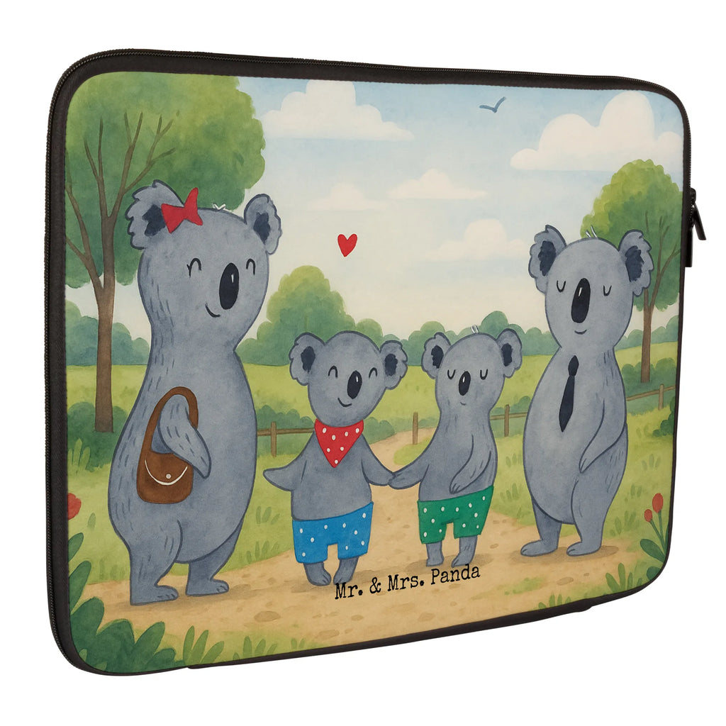 Notebook Tasche Koala Familie zwei Design Notebook-Tasche Mit Schultergurt, Notebook-Tasche Slim, Notebook-Sleeve, Notebook-Tasche Minimalistisch, Notebookhülle, Notebook-Rucksack, Notebook-Case, Notebook-Tasche Für Damen, Notebook-Tasche Büro, Notebook-Aktentasche, Laptop-Sleeve, Notebook-Tasche Casual, Notebook-Tasche Mit Reißverschluss, Notebook-Tasche Für 17 Zoll, Notebook-Tasche Für 15 Zoll, Notebook-Tasche Aus Leder, Notebook-Tasche Aus Nylon, Notebook-Tasche Ergonomisch, Notebook-Querträger, Laptop-Messenger-Bag, Notebook-Tasche Rucksackstil, Notebook-Tasche Vintage, Laptop-Rucksack, Notebook-Tasche Mit Tragegriff, Notebook-Tasche Für 13 Zoll, Notebook-Tasche Modern, Notebook-Tasche Aus Neopren, Notebook-Tasche Leicht, Laptop-Aktentasche, Notebook-Tasche Gepolstert, Notebook-Umhängetasche, Laptoptasche, Notebook-Tasche Aus Canvas, Notebook-Tasche Für Herren, Laptophülle, Notebook-Tasche Mit Organizer, ChatGPT:<br />Notebooktasche, Notebook-Tasche Reisegeeignet, Notebook-Tasche Robust, Notebook-Tasche Business, Laptop-Hülle, Notebook-Tasche Studenten, Laptop-Umhängetasche, Notebook-Tasche Klassisch, Notebook-Tasche Wasserfest, Laptop-Case, Notebook-Tasche Mit Zubehörfach, Familie, Vatertag, Muttertag, Bruder, Schwester, Mama, Papa, Oma, Opa, Familienleben, Koalafamilie, Koalabär, Familienzeit, beste Familie, Koala, Lieblingsfamilie