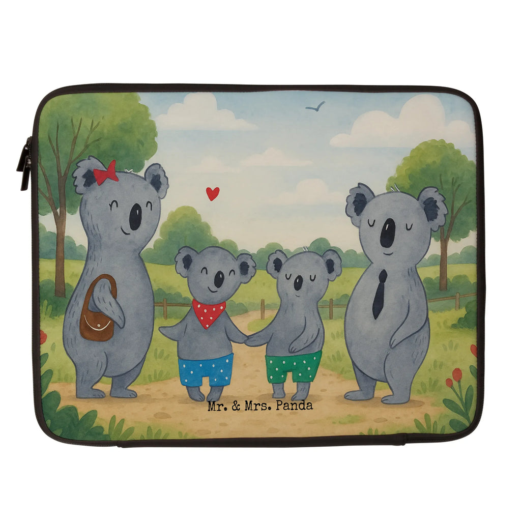 Notebook Tasche Koala Familie zwei Design Notebook-Tasche Mit Schultergurt, Notebook-Tasche Slim, Notebook-Sleeve, Notebook-Tasche Minimalistisch, Notebookhülle, Notebook-Rucksack, Notebook-Case, Notebook-Tasche Für Damen, Notebook-Tasche Büro, Notebook-Aktentasche, Laptop-Sleeve, Notebook-Tasche Casual, Notebook-Tasche Mit Reißverschluss, Notebook-Tasche Für 17 Zoll, Notebook-Tasche Für 15 Zoll, Notebook-Tasche Aus Leder, Notebook-Tasche Aus Nylon, Notebook-Tasche Ergonomisch, Notebook-Querträger, Laptop-Messenger-Bag, Notebook-Tasche Rucksackstil, Notebook-Tasche Vintage, Laptop-Rucksack, Notebook-Tasche Mit Tragegriff, Notebook-Tasche Für 13 Zoll, Notebook-Tasche Modern, Notebook-Tasche Aus Neopren, Notebook-Tasche Leicht, Laptop-Aktentasche, Notebook-Tasche Gepolstert, Notebook-Umhängetasche, Laptoptasche, Notebook-Tasche Aus Canvas, Notebook-Tasche Für Herren, Laptophülle, Notebook-Tasche Mit Organizer, ChatGPT:<br />Notebooktasche, Notebook-Tasche Reisegeeignet, Notebook-Tasche Robust, Notebook-Tasche Business, Laptop-Hülle, Notebook-Tasche Studenten, Laptop-Umhängetasche, Notebook-Tasche Klassisch, Notebook-Tasche Wasserfest, Laptop-Case, Notebook-Tasche Mit Zubehörfach, Familie, Vatertag, Muttertag, Bruder, Schwester, Mama, Papa, Oma, Opa, Familienleben, Koalafamilie, Koalabär, Familienzeit, beste Familie, Koala, Lieblingsfamilie