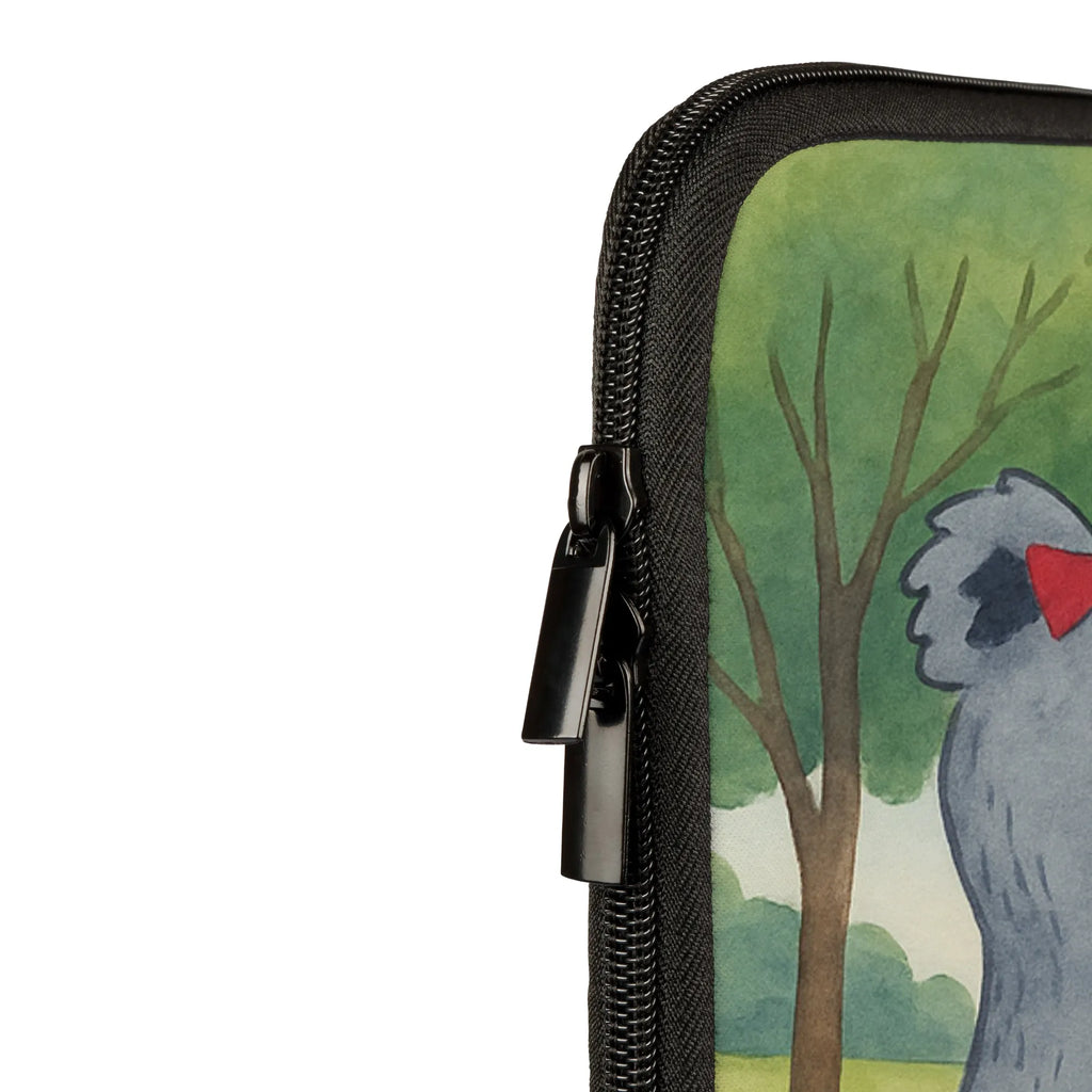 Notebook Tasche Koala Familie zwei Design Notebook-Tasche Mit Schultergurt, Notebook-Tasche Slim, Notebook-Sleeve, Notebook-Tasche Minimalistisch, Notebookhülle, Notebook-Rucksack, Notebook-Case, Notebook-Tasche Für Damen, Notebook-Tasche Büro, Notebook-Aktentasche, Laptop-Sleeve, Notebook-Tasche Casual, Notebook-Tasche Mit Reißverschluss, Notebook-Tasche Für 17 Zoll, Notebook-Tasche Für 15 Zoll, Notebook-Tasche Aus Leder, Notebook-Tasche Aus Nylon, Notebook-Tasche Ergonomisch, Notebook-Querträger, Laptop-Messenger-Bag, Notebook-Tasche Rucksackstil, Notebook-Tasche Vintage, Laptop-Rucksack, Notebook-Tasche Mit Tragegriff, Notebook-Tasche Für 13 Zoll, Notebook-Tasche Modern, Notebook-Tasche Aus Neopren, Notebook-Tasche Leicht, Laptop-Aktentasche, Notebook-Tasche Gepolstert, Notebook-Umhängetasche, Laptoptasche, Notebook-Tasche Aus Canvas, Notebook-Tasche Für Herren, Laptophülle, Notebook-Tasche Mit Organizer, ChatGPT:<br />Notebooktasche, Notebook-Tasche Reisegeeignet, Notebook-Tasche Robust, Notebook-Tasche Business, Laptop-Hülle, Notebook-Tasche Studenten, Laptop-Umhängetasche, Notebook-Tasche Klassisch, Notebook-Tasche Wasserfest, Laptop-Case, Notebook-Tasche Mit Zubehörfach, Familie, Vatertag, Muttertag, Bruder, Schwester, Mama, Papa, Oma, Opa, Familienleben, Koalafamilie, Koalabär, Familienzeit, beste Familie, Koala, Lieblingsfamilie