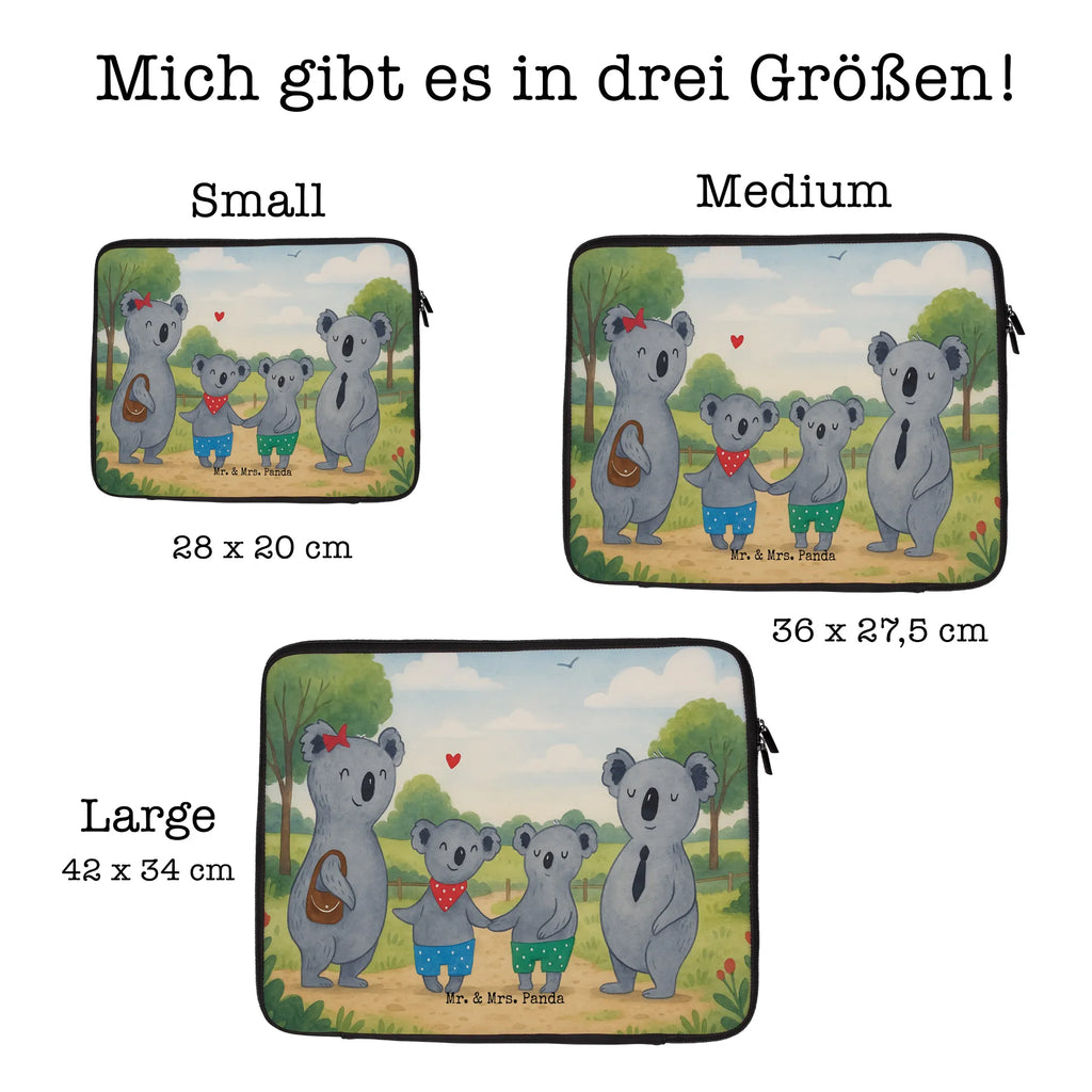 Notebook Tasche Koala Familie zwei Design Notebook-Tasche Mit Schultergurt, Notebook-Tasche Slim, Notebook-Sleeve, Notebook-Tasche Minimalistisch, Notebookhülle, Notebook-Rucksack, Notebook-Case, Notebook-Tasche Für Damen, Notebook-Tasche Büro, Notebook-Aktentasche, Laptop-Sleeve, Notebook-Tasche Casual, Notebook-Tasche Mit Reißverschluss, Notebook-Tasche Für 17 Zoll, Notebook-Tasche Für 15 Zoll, Notebook-Tasche Aus Leder, Notebook-Tasche Aus Nylon, Notebook-Tasche Ergonomisch, Notebook-Querträger, Laptop-Messenger-Bag, Notebook-Tasche Rucksackstil, Notebook-Tasche Vintage, Laptop-Rucksack, Notebook-Tasche Mit Tragegriff, Notebook-Tasche Für 13 Zoll, Notebook-Tasche Modern, Notebook-Tasche Aus Neopren, Notebook-Tasche Leicht, Laptop-Aktentasche, Notebook-Tasche Gepolstert, Notebook-Umhängetasche, Laptoptasche, Notebook-Tasche Aus Canvas, Notebook-Tasche Für Herren, Laptophülle, Notebook-Tasche Mit Organizer, ChatGPT:<br />Notebooktasche, Notebook-Tasche Reisegeeignet, Notebook-Tasche Robust, Notebook-Tasche Business, Laptop-Hülle, Notebook-Tasche Studenten, Laptop-Umhängetasche, Notebook-Tasche Klassisch, Notebook-Tasche Wasserfest, Laptop-Case, Notebook-Tasche Mit Zubehörfach, Familie, Vatertag, Muttertag, Bruder, Schwester, Mama, Papa, Oma, Opa, Familienleben, Koalafamilie, Koalabär, Familienzeit, beste Familie, Koala, Lieblingsfamilie