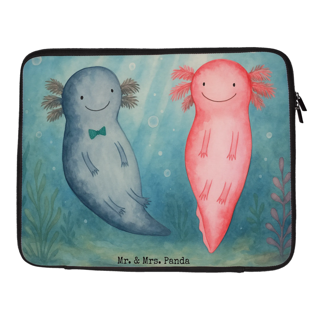 Notebook Tasche Axolotl Liebe Design Notebook-Tasche Slim, Notebook-Tasche Für 13 Zoll, Notebook-Tasche Für Damen, Notebook-Tasche Business, Laptop-Aktentasche, Notebook-Tasche Leicht, Laptoptasche, Notebook-Tasche Mit Reißverschluss, Notebook-Tasche Minimalistisch, Notebook-Tasche Vintage, Notebook-Tasche Klassisch, Notebook-Sleeve, Notebook-Querträger, Laptop-Rucksack, Notebook-Aktentasche, ChatGPT:<br />Notebooktasche, Notebook-Tasche Aus Nylon, Notebook-Tasche Für Herren, Notebook-Case, Notebook-Tasche Aus Leder, Laptop-Messenger-Bag, Notebook-Tasche Robust, Notebook-Rucksack, Notebook-Tasche Studenten, Notebook-Tasche Mit Tragegriff, Laptop-Sleeve, Notebook-Tasche Büro, Notebook-Umhängetasche, Notebook-Tasche Aus Neopren, Notebookhülle, Notebook-Tasche Für 17 Zoll, Notebook-Tasche Reisegeeignet, Notebook-Tasche Aus Canvas, Notebook-Tasche Wasserfest, Notebook-Tasche Gepolstert, Notebook-Tasche Mit Schultergurt, Laptophülle, Notebook-Tasche Ergonomisch, Laptop-Case, Notebook-Tasche Mit Organizer, Notebook-Tasche Rucksackstil, Laptop-Umhängetasche, Laptop-Hülle, Notebook-Tasche Modern, Notebook-Tasche Mit Zubehörfach, Notebook-Tasche Casual, Notebook-Tasche Für 15 Zoll, Liebe, Partner, Freund, Freundin, Ehemann, Ehefrau, Heiraten, Verlobung, Heiratsantrag, Liebesgeschenk, Jahrestag, Hocheitstag, Geschenk für Freundin, Hochzeitstag, Geschenk für Frauen, Mitbringsel, Valentinstag, für Männer, Liebesbeweis, für Ehemann, Geschenk für Partner