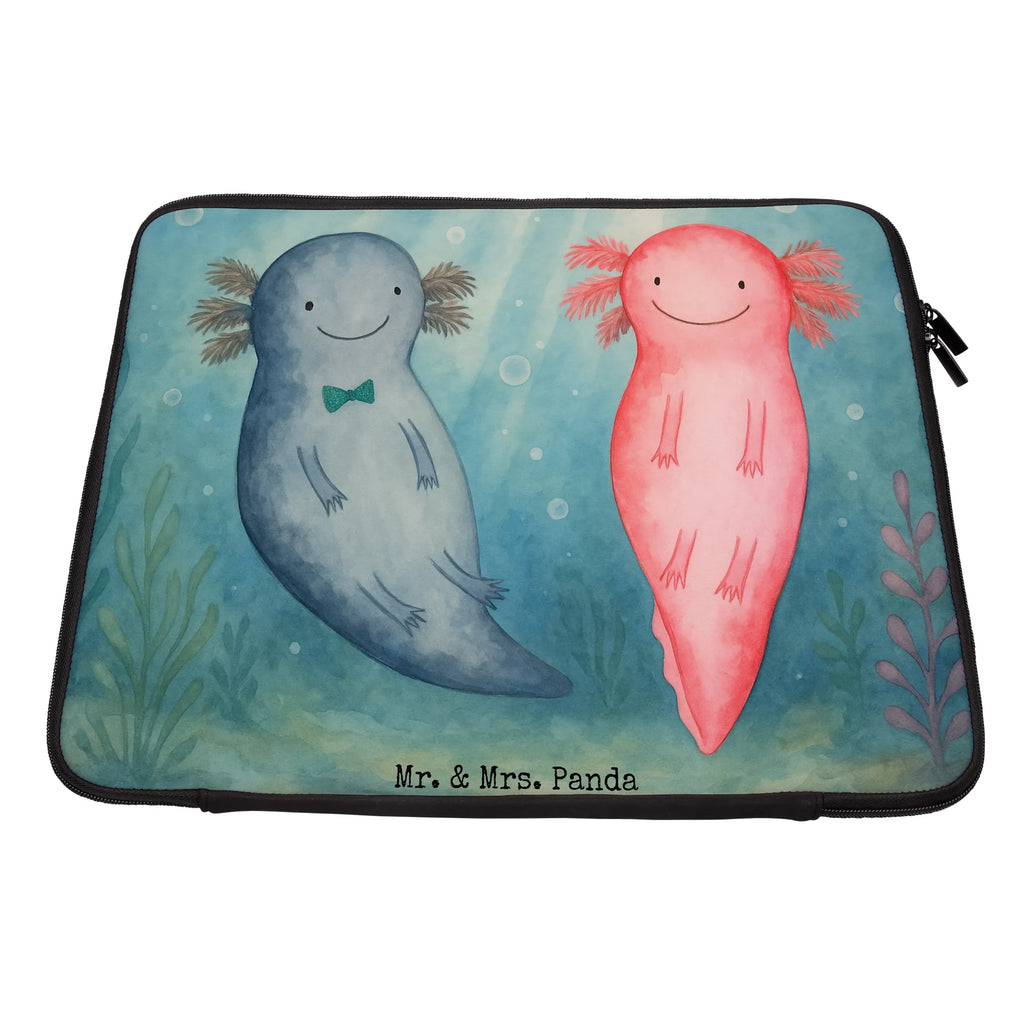Notebook Tasche Axolotl Liebe Design Notebook-Tasche Slim, Notebook-Tasche Für 13 Zoll, Notebook-Tasche Für Damen, Notebook-Tasche Business, Laptop-Aktentasche, Notebook-Tasche Leicht, Laptoptasche, Notebook-Tasche Mit Reißverschluss, Notebook-Tasche Minimalistisch, Notebook-Tasche Vintage, Notebook-Tasche Klassisch, Notebook-Sleeve, Notebook-Querträger, Laptop-Rucksack, Notebook-Aktentasche, ChatGPT:<br />Notebooktasche, Notebook-Tasche Aus Nylon, Notebook-Tasche Für Herren, Notebook-Case, Notebook-Tasche Aus Leder, Laptop-Messenger-Bag, Notebook-Tasche Robust, Notebook-Rucksack, Notebook-Tasche Studenten, Notebook-Tasche Mit Tragegriff, Laptop-Sleeve, Notebook-Tasche Büro, Notebook-Umhängetasche, Notebook-Tasche Aus Neopren, Notebookhülle, Notebook-Tasche Für 17 Zoll, Notebook-Tasche Reisegeeignet, Notebook-Tasche Aus Canvas, Notebook-Tasche Wasserfest, Notebook-Tasche Gepolstert, Notebook-Tasche Mit Schultergurt, Laptophülle, Notebook-Tasche Ergonomisch, Laptop-Case, Notebook-Tasche Mit Organizer, Notebook-Tasche Rucksackstil, Laptop-Umhängetasche, Laptop-Hülle, Notebook-Tasche Modern, Notebook-Tasche Mit Zubehörfach, Notebook-Tasche Casual, Notebook-Tasche Für 15 Zoll, Liebe, Partner, Freund, Freundin, Ehemann, Ehefrau, Heiraten, Verlobung, Heiratsantrag, Liebesgeschenk, Jahrestag, Hocheitstag, Geschenk für Freundin, Hochzeitstag, Geschenk für Frauen, Mitbringsel, Valentinstag, für Männer, Liebesbeweis, für Ehemann, Geschenk für Partner