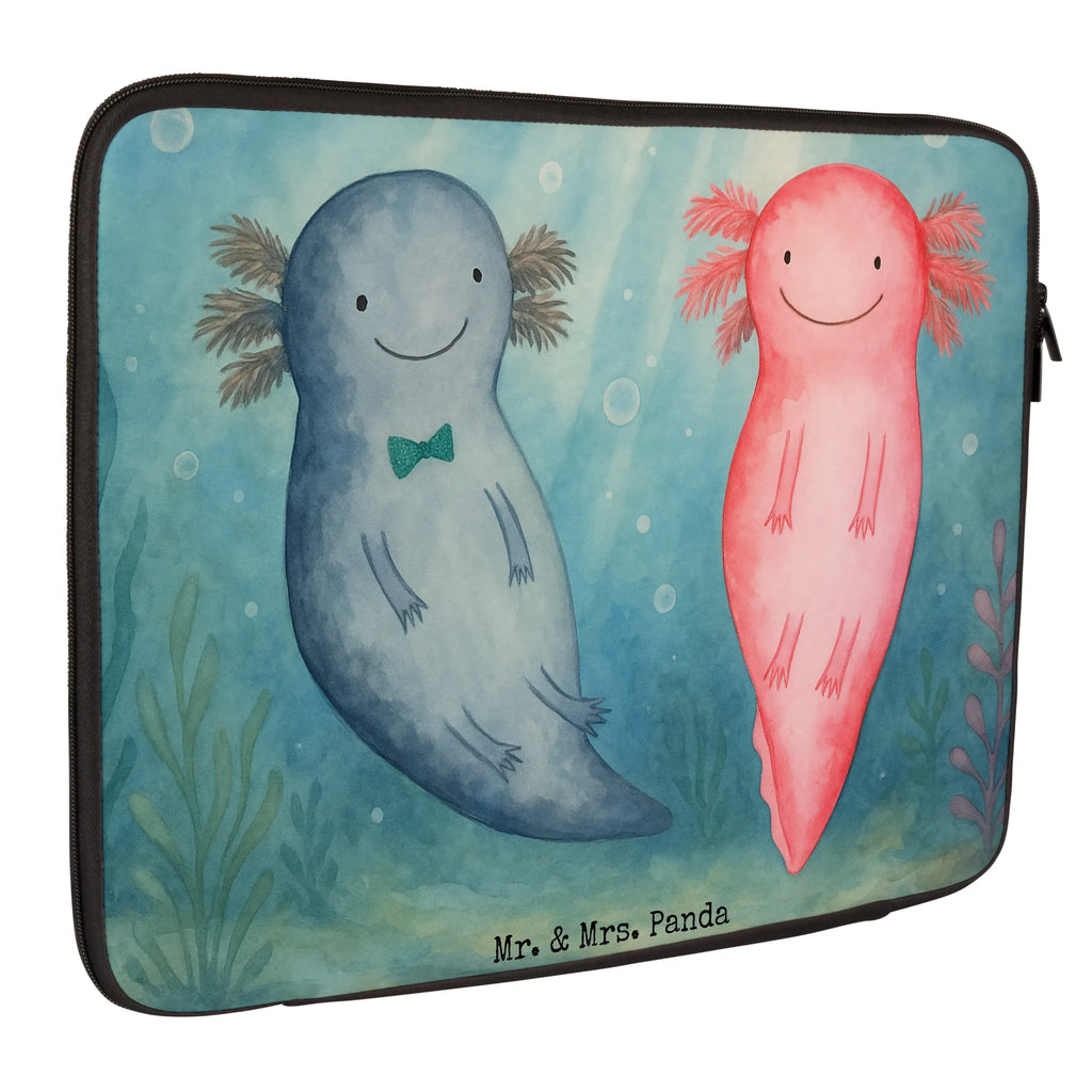 Notebook Tasche Axolotl Liebe Design Notebook-Tasche Slim, Notebook-Tasche Für 13 Zoll, Notebook-Tasche Für Damen, Notebook-Tasche Business, Laptop-Aktentasche, Notebook-Tasche Leicht, Laptoptasche, Notebook-Tasche Mit Reißverschluss, Notebook-Tasche Minimalistisch, Notebook-Tasche Vintage, Notebook-Tasche Klassisch, Notebook-Sleeve, Notebook-Querträger, Laptop-Rucksack, Notebook-Aktentasche, ChatGPT:<br />Notebooktasche, Notebook-Tasche Aus Nylon, Notebook-Tasche Für Herren, Notebook-Case, Notebook-Tasche Aus Leder, Laptop-Messenger-Bag, Notebook-Tasche Robust, Notebook-Rucksack, Notebook-Tasche Studenten, Notebook-Tasche Mit Tragegriff, Laptop-Sleeve, Notebook-Tasche Büro, Notebook-Umhängetasche, Notebook-Tasche Aus Neopren, Notebookhülle, Notebook-Tasche Für 17 Zoll, Notebook-Tasche Reisegeeignet, Notebook-Tasche Aus Canvas, Notebook-Tasche Wasserfest, Notebook-Tasche Gepolstert, Notebook-Tasche Mit Schultergurt, Laptophülle, Notebook-Tasche Ergonomisch, Laptop-Case, Notebook-Tasche Mit Organizer, Notebook-Tasche Rucksackstil, Laptop-Umhängetasche, Laptop-Hülle, Notebook-Tasche Modern, Notebook-Tasche Mit Zubehörfach, Notebook-Tasche Casual, Notebook-Tasche Für 15 Zoll, Liebe, Partner, Freund, Freundin, Ehemann, Ehefrau, Heiraten, Verlobung, Heiratsantrag, Liebesgeschenk, Jahrestag, Hocheitstag, Geschenk für Freundin, Hochzeitstag, Geschenk für Frauen, Mitbringsel, Valentinstag, für Männer, Liebesbeweis, für Ehemann, Geschenk für Partner
