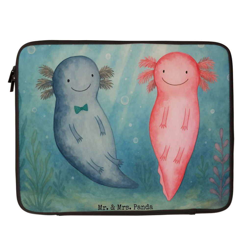 Notebook Tasche Axolotl Liebe Design Notebook-Tasche Slim, Notebook-Tasche Für 13 Zoll, Notebook-Tasche Für Damen, Notebook-Tasche Business, Laptop-Aktentasche, Notebook-Tasche Leicht, Laptoptasche, Notebook-Tasche Mit Reißverschluss, Notebook-Tasche Minimalistisch, Notebook-Tasche Vintage, Notebook-Tasche Klassisch, Notebook-Sleeve, Notebook-Querträger, Laptop-Rucksack, Notebook-Aktentasche, ChatGPT:<br />Notebooktasche, Notebook-Tasche Aus Nylon, Notebook-Tasche Für Herren, Notebook-Case, Notebook-Tasche Aus Leder, Laptop-Messenger-Bag, Notebook-Tasche Robust, Notebook-Rucksack, Notebook-Tasche Studenten, Notebook-Tasche Mit Tragegriff, Laptop-Sleeve, Notebook-Tasche Büro, Notebook-Umhängetasche, Notebook-Tasche Aus Neopren, Notebookhülle, Notebook-Tasche Für 17 Zoll, Notebook-Tasche Reisegeeignet, Notebook-Tasche Aus Canvas, Notebook-Tasche Wasserfest, Notebook-Tasche Gepolstert, Notebook-Tasche Mit Schultergurt, Laptophülle, Notebook-Tasche Ergonomisch, Laptop-Case, Notebook-Tasche Mit Organizer, Notebook-Tasche Rucksackstil, Laptop-Umhängetasche, Laptop-Hülle, Notebook-Tasche Modern, Notebook-Tasche Mit Zubehörfach, Notebook-Tasche Casual, Notebook-Tasche Für 15 Zoll, Liebe, Partner, Freund, Freundin, Ehemann, Ehefrau, Heiraten, Verlobung, Heiratsantrag, Liebesgeschenk, Jahrestag, Hocheitstag, Geschenk für Freundin, Hochzeitstag, Geschenk für Frauen, Mitbringsel, Valentinstag, für Männer, Liebesbeweis, für Ehemann, Geschenk für Partner