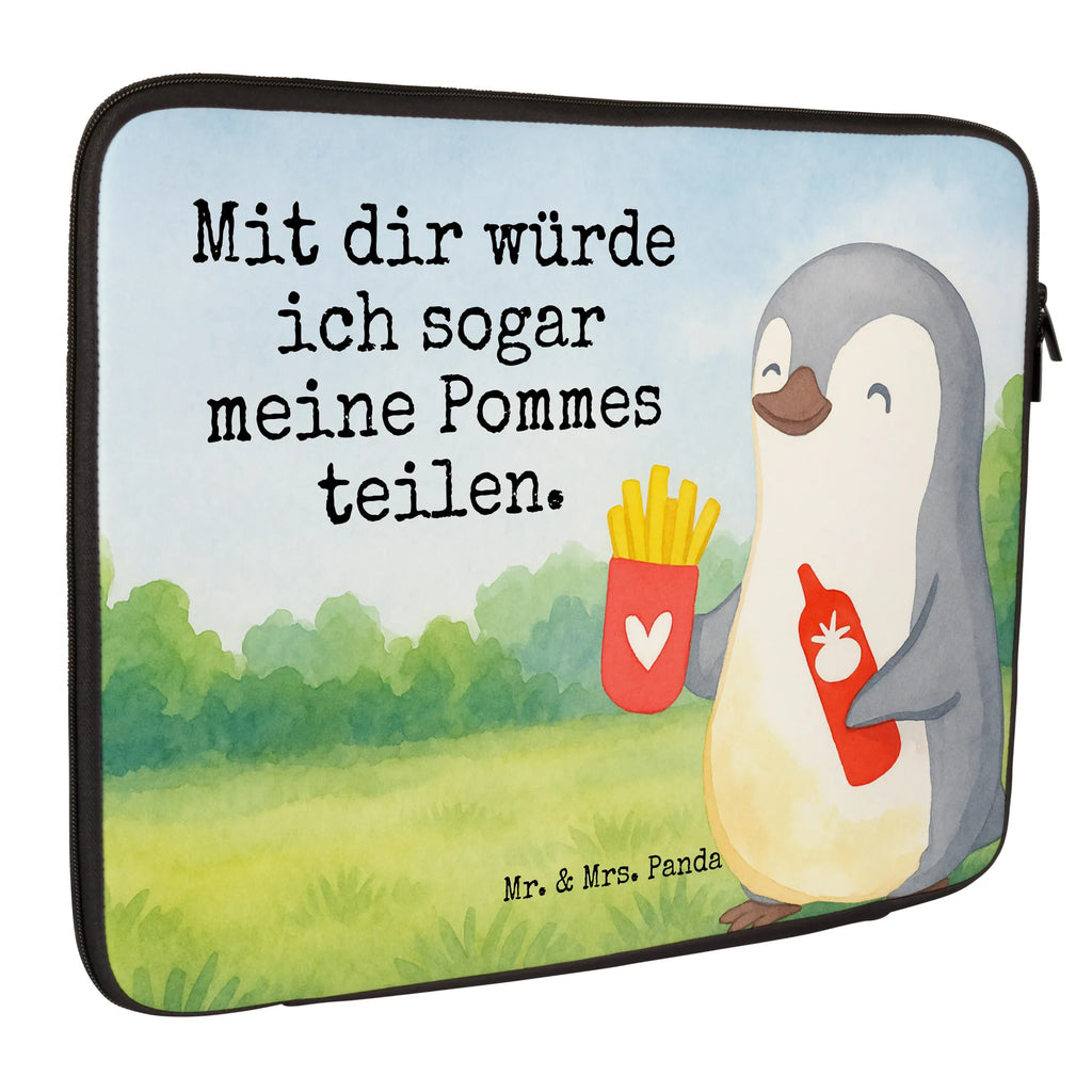 Notebook Tasche Pinguin Pommes Design Notebook-Tasche Für Herren, Notebook-Tasche Mit Zubehörfach, Notebook-Tasche Büro, Notebook-Tasche Gepolstert, Laptop-Case, Notebook-Querträger, Laptop-Hülle, Notebook-Tasche Für 13 Zoll, Notebook-Tasche Für Damen, Notebook-Tasche Mit Tragegriff, Notebook-Tasche Business, Laptoptasche, Notebookhülle, Notebook-Tasche Vintage, ChatGPT:<br />Notebooktasche, Notebook-Tasche Aus Leder, Notebook-Tasche Aus Neopren, Notebook-Tasche Mit Organizer, Notebook-Tasche Mit Reißverschluss, Notebook-Tasche Mit Schultergurt, Notebook-Tasche Modern, Notebook-Tasche Studenten, Notebook-Tasche Minimalistisch, Notebook-Case, Notebook-Sleeve, Notebook-Umhängetasche, Notebook-Tasche Slim, Notebook-Tasche Reisegeeignet, Laptop-Sleeve, Notebook-Tasche Wasserfest, Notebook-Tasche Rucksackstil, Notebook-Tasche Ergonomisch, Laptop-Rucksack, Laptophülle, Notebook-Tasche Für 15 Zoll, Laptop-Umhängetasche, Notebook-Tasche Aus Nylon, Notebook-Tasche Leicht, Notebook-Tasche Aus Canvas, Notebook-Tasche Casual, Notebook-Tasche Klassisch, Laptop-Aktentasche, Notebook-Rucksack, Notebook-Aktentasche, Notebook-Tasche Robust, Laptop-Messenger-Bag, Notebook-Tasche Für 17 Zoll, Liebe, Partner, Freund, Freundin, Ehemann, Ehefrau, Heiraten, Verlobung, Heiratsantrag, Liebesgeschenk, Jahrestag, Hocheitstag, Valentinstag, für Ehemann, Liebesbeweis, Geschenk für Freundin, Hochzeitstag, Mitbringsel, Geschenk für Frauen, für Männer, Geschenk für Partner