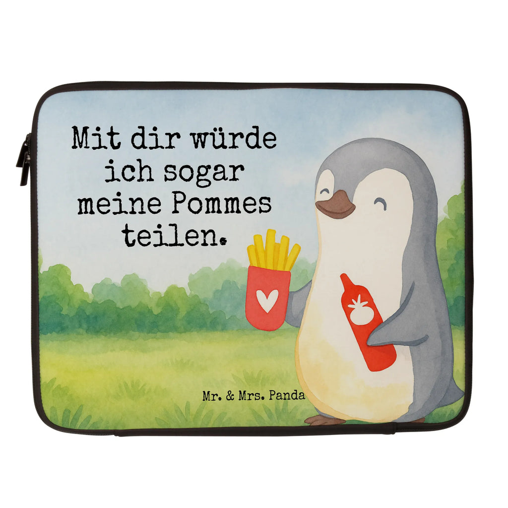 Notebook Tasche Pinguin Pommes Design Notebook-Tasche Für Herren, Notebook-Tasche Mit Zubehörfach, Notebook-Tasche Büro, Notebook-Tasche Gepolstert, Laptop-Case, Notebook-Querträger, Laptop-Hülle, Notebook-Tasche Für 13 Zoll, Notebook-Tasche Für Damen, Notebook-Tasche Mit Tragegriff, Notebook-Tasche Business, Laptoptasche, Notebookhülle, Notebook-Tasche Vintage, ChatGPT:<br />Notebooktasche, Notebook-Tasche Aus Leder, Notebook-Tasche Aus Neopren, Notebook-Tasche Mit Organizer, Notebook-Tasche Mit Reißverschluss, Notebook-Tasche Mit Schultergurt, Notebook-Tasche Modern, Notebook-Tasche Studenten, Notebook-Tasche Minimalistisch, Notebook-Case, Notebook-Sleeve, Notebook-Umhängetasche, Notebook-Tasche Slim, Notebook-Tasche Reisegeeignet, Laptop-Sleeve, Notebook-Tasche Wasserfest, Notebook-Tasche Rucksackstil, Notebook-Tasche Ergonomisch, Laptop-Rucksack, Laptophülle, Notebook-Tasche Für 15 Zoll, Laptop-Umhängetasche, Notebook-Tasche Aus Nylon, Notebook-Tasche Leicht, Notebook-Tasche Aus Canvas, Notebook-Tasche Casual, Notebook-Tasche Klassisch, Laptop-Aktentasche, Notebook-Rucksack, Notebook-Aktentasche, Notebook-Tasche Robust, Laptop-Messenger-Bag, Notebook-Tasche Für 17 Zoll, Liebe, Partner, Freund, Freundin, Ehemann, Ehefrau, Heiraten, Verlobung, Heiratsantrag, Liebesgeschenk, Jahrestag, Hocheitstag, Valentinstag, für Ehemann, Liebesbeweis, Geschenk für Freundin, Hochzeitstag, Mitbringsel, Geschenk für Frauen, für Männer, Geschenk für Partner