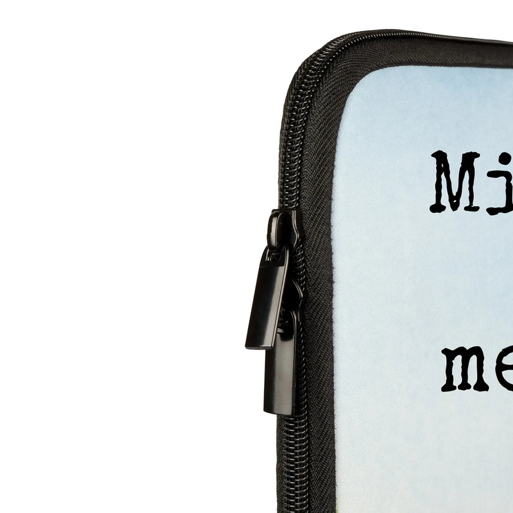 Notebook Tasche Pinguin Pommes Design Notebook-Tasche Für Herren, Notebook-Tasche Mit Zubehörfach, Notebook-Tasche Büro, Notebook-Tasche Gepolstert, Laptop-Case, Notebook-Querträger, Laptop-Hülle, Notebook-Tasche Für 13 Zoll, Notebook-Tasche Für Damen, Notebook-Tasche Mit Tragegriff, Notebook-Tasche Business, Laptoptasche, Notebookhülle, Notebook-Tasche Vintage, ChatGPT:<br />Notebooktasche, Notebook-Tasche Aus Leder, Notebook-Tasche Aus Neopren, Notebook-Tasche Mit Organizer, Notebook-Tasche Mit Reißverschluss, Notebook-Tasche Mit Schultergurt, Notebook-Tasche Modern, Notebook-Tasche Studenten, Notebook-Tasche Minimalistisch, Notebook-Case, Notebook-Sleeve, Notebook-Umhängetasche, Notebook-Tasche Slim, Notebook-Tasche Reisegeeignet, Laptop-Sleeve, Notebook-Tasche Wasserfest, Notebook-Tasche Rucksackstil, Notebook-Tasche Ergonomisch, Laptop-Rucksack, Laptophülle, Notebook-Tasche Für 15 Zoll, Laptop-Umhängetasche, Notebook-Tasche Aus Nylon, Notebook-Tasche Leicht, Notebook-Tasche Aus Canvas, Notebook-Tasche Casual, Notebook-Tasche Klassisch, Laptop-Aktentasche, Notebook-Rucksack, Notebook-Aktentasche, Notebook-Tasche Robust, Laptop-Messenger-Bag, Notebook-Tasche Für 17 Zoll, Liebe, Partner, Freund, Freundin, Ehemann, Ehefrau, Heiraten, Verlobung, Heiratsantrag, Liebesgeschenk, Jahrestag, Hocheitstag, Valentinstag, für Ehemann, Liebesbeweis, Geschenk für Freundin, Hochzeitstag, Mitbringsel, Geschenk für Frauen, für Männer, Geschenk für Partner