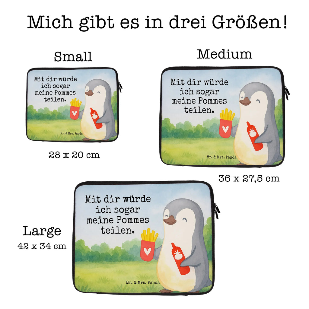 Notebook Tasche Pinguin Pommes Design Notebook-Tasche Für Herren, Notebook-Tasche Mit Zubehörfach, Notebook-Tasche Büro, Notebook-Tasche Gepolstert, Laptop-Case, Notebook-Querträger, Laptop-Hülle, Notebook-Tasche Für 13 Zoll, Notebook-Tasche Für Damen, Notebook-Tasche Mit Tragegriff, Notebook-Tasche Business, Laptoptasche, Notebookhülle, Notebook-Tasche Vintage, ChatGPT:<br />Notebooktasche, Notebook-Tasche Aus Leder, Notebook-Tasche Aus Neopren, Notebook-Tasche Mit Organizer, Notebook-Tasche Mit Reißverschluss, Notebook-Tasche Mit Schultergurt, Notebook-Tasche Modern, Notebook-Tasche Studenten, Notebook-Tasche Minimalistisch, Notebook-Case, Notebook-Sleeve, Notebook-Umhängetasche, Notebook-Tasche Slim, Notebook-Tasche Reisegeeignet, Laptop-Sleeve, Notebook-Tasche Wasserfest, Notebook-Tasche Rucksackstil, Notebook-Tasche Ergonomisch, Laptop-Rucksack, Laptophülle, Notebook-Tasche Für 15 Zoll, Laptop-Umhängetasche, Notebook-Tasche Aus Nylon, Notebook-Tasche Leicht, Notebook-Tasche Aus Canvas, Notebook-Tasche Casual, Notebook-Tasche Klassisch, Laptop-Aktentasche, Notebook-Rucksack, Notebook-Aktentasche, Notebook-Tasche Robust, Laptop-Messenger-Bag, Notebook-Tasche Für 17 Zoll, Liebe, Partner, Freund, Freundin, Ehemann, Ehefrau, Heiraten, Verlobung, Heiratsantrag, Liebesgeschenk, Jahrestag, Hocheitstag, Valentinstag, für Ehemann, Liebesbeweis, Geschenk für Freundin, Hochzeitstag, Mitbringsel, Geschenk für Frauen, für Männer, Geschenk für Partner