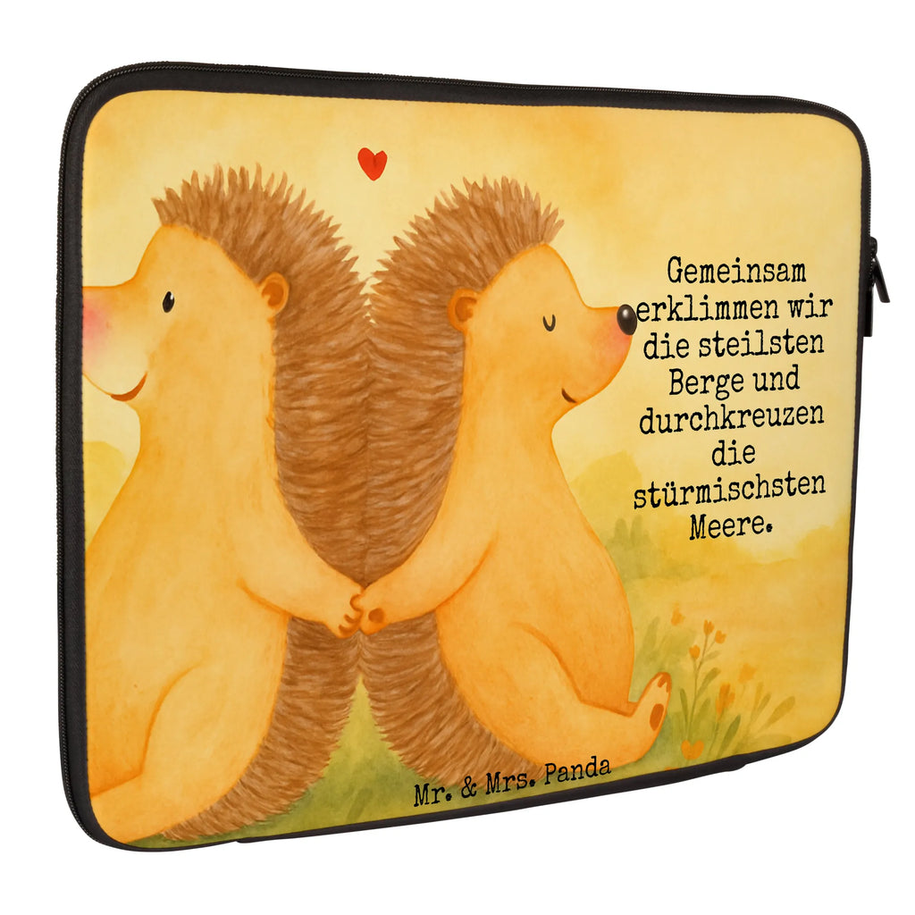 Notebook Tasche Igel händchenhaltend Design Laptop-Hülle, Laptophülle, Notebook-Tasche Mit Organizer, Notebook-Tasche Robust, Notebook-Tasche Büro, Notebook-Tasche Modern, Notebook-Tasche Gepolstert, Notebook-Tasche Aus Canvas, Notebook-Tasche Studenten, Laptop-Case, Notebook-Tasche Ergonomisch, Notebook-Tasche Casual, Notebook-Tasche Aus Neopren, Laptop-Umhängetasche, Notebook-Rucksack, Notebook-Tasche Leicht, Laptop-Messenger-Bag, Notebook-Querträger, Notebook-Tasche Mit Zubehörfach, Laptoptasche, Notebook-Tasche Mit Tragegriff, Notebook-Tasche Für 13 Zoll, Notebook-Tasche Für 17 Zoll, Notebook-Aktentasche, Notebook-Tasche Business, Notebook-Umhängetasche, Notebook-Tasche Mit Reißverschluss, Notebook-Tasche Mit Schultergurt, Laptop-Rucksack, Notebook-Case, Notebook-Tasche Reisegeeignet, Notebook-Tasche Minimalistisch, Notebookhülle, Laptop-Sleeve, Notebook-Tasche Aus Nylon, Notebook-Tasche Klassisch, Notebook-Tasche Aus Leder, Laptop-Aktentasche, Notebook-Tasche Rucksackstil, Notebook-Tasche Für Damen, Notebook-Tasche Für 15 Zoll, Notebook-Tasche Vintage, ChatGPT:<br />Notebooktasche, Notebook-Sleeve, Notebook-Tasche Slim, Notebook-Tasche Wasserfest, Notebook-Tasche Für Herren, Liebe, Partner, Freund, Freundin, Ehemann, Ehefrau, Heiraten, Verlobung, Heiratsantrag, Liebesgeschenk, Jahrestag, Hocheitstag, große Liebe, Liebesbeweis, Igelliebe, Liebesbotschaft, Gemeinsamkeit, Hochzeit, Geschenk für zwei, Love, Igel, Hand in Hand, Lieblingsmensch