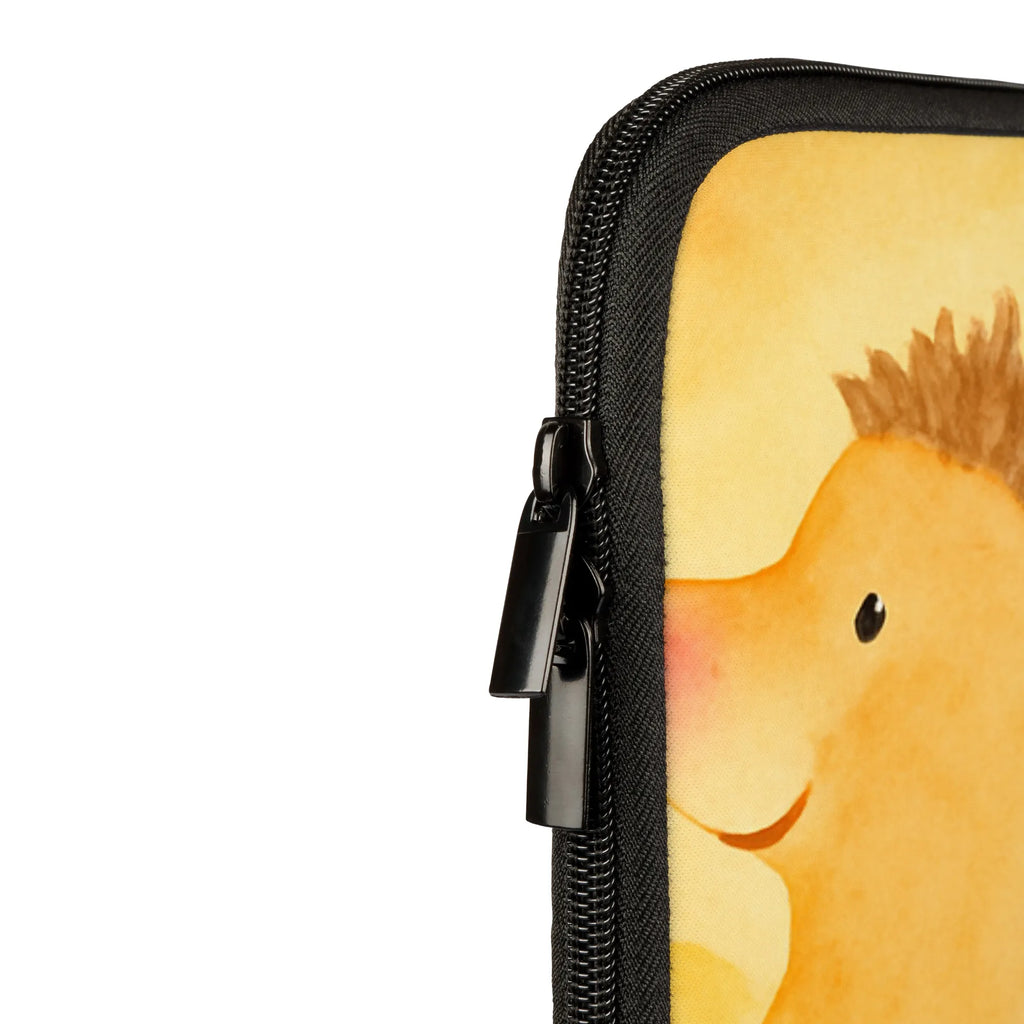 Notebook Tasche Igel händchenhaltend Design Laptop-Hülle, Laptophülle, Notebook-Tasche Mit Organizer, Notebook-Tasche Robust, Notebook-Tasche Büro, Notebook-Tasche Modern, Notebook-Tasche Gepolstert, Notebook-Tasche Aus Canvas, Notebook-Tasche Studenten, Laptop-Case, Notebook-Tasche Ergonomisch, Notebook-Tasche Casual, Notebook-Tasche Aus Neopren, Laptop-Umhängetasche, Notebook-Rucksack, Notebook-Tasche Leicht, Laptop-Messenger-Bag, Notebook-Querträger, Notebook-Tasche Mit Zubehörfach, Laptoptasche, Notebook-Tasche Mit Tragegriff, Notebook-Tasche Für 13 Zoll, Notebook-Tasche Für 17 Zoll, Notebook-Aktentasche, Notebook-Tasche Business, Notebook-Umhängetasche, Notebook-Tasche Mit Reißverschluss, Notebook-Tasche Mit Schultergurt, Laptop-Rucksack, Notebook-Case, Notebook-Tasche Reisegeeignet, Notebook-Tasche Minimalistisch, Notebookhülle, Laptop-Sleeve, Notebook-Tasche Aus Nylon, Notebook-Tasche Klassisch, Notebook-Tasche Aus Leder, Laptop-Aktentasche, Notebook-Tasche Rucksackstil, Notebook-Tasche Für Damen, Notebook-Tasche Für 15 Zoll, Notebook-Tasche Vintage, ChatGPT:<br />Notebooktasche, Notebook-Sleeve, Notebook-Tasche Slim, Notebook-Tasche Wasserfest, Notebook-Tasche Für Herren, Liebe, Partner, Freund, Freundin, Ehemann, Ehefrau, Heiraten, Verlobung, Heiratsantrag, Liebesgeschenk, Jahrestag, Hocheitstag, große Liebe, Liebesbeweis, Igelliebe, Liebesbotschaft, Gemeinsamkeit, Hochzeit, Geschenk für zwei, Love, Igel, Hand in Hand, Lieblingsmensch