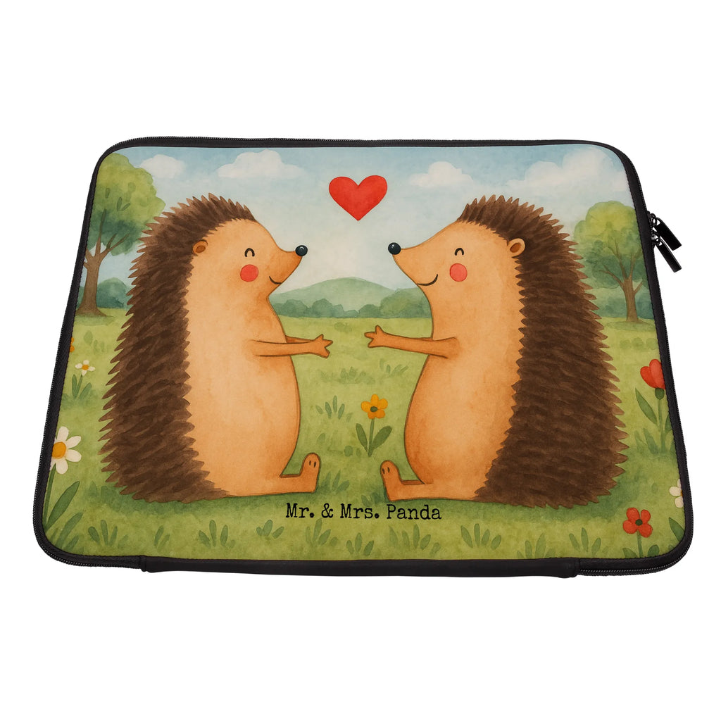 Notebook Tasche Igel Liebe Design Notebook-Tasche Rucksackstil, Notebook-Tasche Für Damen, Notebook-Tasche Mit Organizer, Notebook-Case, Laptop-Umhängetasche, Laptophülle, Notebook-Aktentasche, Laptoptasche, Notebook-Tasche Aus Neopren, Notebook-Tasche Wasserfest, Notebookhülle, Notebook-Tasche Klassisch, Notebook-Tasche Aus Leder, Notebook-Tasche Leicht, Notebook-Tasche Für 15 Zoll, Notebook-Tasche Für Herren, Notebook-Tasche Aus Nylon, Notebook-Tasche Mit Reißverschluss, Laptop-Aktentasche, Notebook-Tasche Studenten, Notebook-Tasche Mit Zubehörfach, ChatGPT:<br />Notebooktasche, Notebook-Sleeve, Notebook-Tasche Aus Canvas, Notebook-Tasche Für 13 Zoll, Notebook-Tasche Robust, Notebook-Tasche Minimalistisch, Laptop-Case, Laptop-Sleeve, Notebook-Umhängetasche, Notebook-Rucksack, Laptop-Rucksack, Notebook-Tasche Reisegeeignet, Notebook-Tasche Vintage, Notebook-Tasche Modern, Notebook-Tasche Büro, Notebook-Tasche Business, Laptop-Messenger-Bag, Notebook-Tasche Casual, Notebook-Tasche Slim, Notebook-Tasche Gepolstert, Notebook-Tasche Mit Tragegriff, Notebook-Tasche Für 17 Zoll, Notebook-Querträger, Notebook-Tasche Ergonomisch, Laptop-Hülle, Notebook-Tasche Mit Schultergurt, Liebe, Partner, Freund, Freundin, Ehemann, Ehefrau, Heiraten, Verlobung, Heiratsantrag, Liebesgeschenk, Jahrestag, Hocheitstag, Verlobt, Hochzeit, Verliebt, Igel, Liebesbeweis, Verheiratet, Hochzeitstag, Geschenk