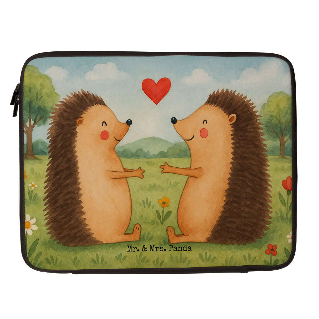 Notebook Tasche Igel Liebe Design Notebook-Tasche Rucksackstil, Notebook-Tasche Für Damen, Notebook-Tasche Mit Organizer, Notebook-Case, Laptop-Umhängetasche, Laptophülle, Notebook-Aktentasche, Laptoptasche, Notebook-Tasche Aus Neopren, Notebook-Tasche Wasserfest, Notebookhülle, Notebook-Tasche Klassisch, Notebook-Tasche Aus Leder, Notebook-Tasche Leicht, Notebook-Tasche Für 15 Zoll, Notebook-Tasche Für Herren, Notebook-Tasche Aus Nylon, Notebook-Tasche Mit Reißverschluss, Laptop-Aktentasche, Notebook-Tasche Studenten, Notebook-Tasche Mit Zubehörfach, ChatGPT:<br />Notebooktasche, Notebook-Sleeve, Notebook-Tasche Aus Canvas, Notebook-Tasche Für 13 Zoll, Notebook-Tasche Robust, Notebook-Tasche Minimalistisch, Laptop-Case, Laptop-Sleeve, Notebook-Umhängetasche, Notebook-Rucksack, Laptop-Rucksack, Notebook-Tasche Reisegeeignet, Notebook-Tasche Vintage, Notebook-Tasche Modern, Notebook-Tasche Büro, Notebook-Tasche Business, Laptop-Messenger-Bag, Notebook-Tasche Casual, Notebook-Tasche Slim, Notebook-Tasche Gepolstert, Notebook-Tasche Mit Tragegriff, Notebook-Tasche Für 17 Zoll, Notebook-Querträger, Notebook-Tasche Ergonomisch, Laptop-Hülle, Notebook-Tasche Mit Schultergurt, Liebe, Partner, Freund, Freundin, Ehemann, Ehefrau, Heiraten, Verlobung, Heiratsantrag, Liebesgeschenk, Jahrestag, Hocheitstag, Verlobt, Hochzeit, Verliebt, Igel, Liebesbeweis, Verheiratet, Hochzeitstag, Geschenk