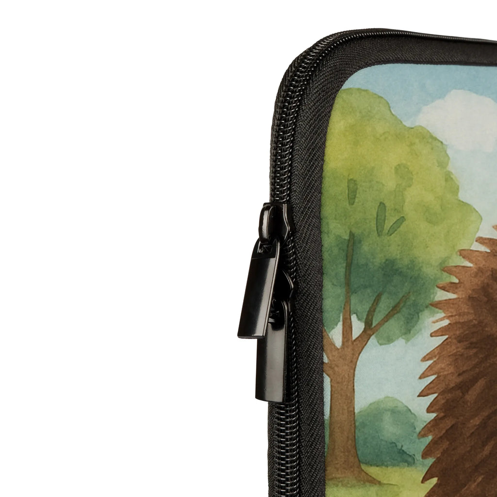 Notebook Tasche Igel Liebe Design Notebook-Tasche Rucksackstil, Notebook-Tasche Für Damen, Notebook-Tasche Mit Organizer, Notebook-Case, Laptop-Umhängetasche, Laptophülle, Notebook-Aktentasche, Laptoptasche, Notebook-Tasche Aus Neopren, Notebook-Tasche Wasserfest, Notebookhülle, Notebook-Tasche Klassisch, Notebook-Tasche Aus Leder, Notebook-Tasche Leicht, Notebook-Tasche Für 15 Zoll, Notebook-Tasche Für Herren, Notebook-Tasche Aus Nylon, Notebook-Tasche Mit Reißverschluss, Laptop-Aktentasche, Notebook-Tasche Studenten, Notebook-Tasche Mit Zubehörfach, ChatGPT:<br />Notebooktasche, Notebook-Sleeve, Notebook-Tasche Aus Canvas, Notebook-Tasche Für 13 Zoll, Notebook-Tasche Robust, Notebook-Tasche Minimalistisch, Laptop-Case, Laptop-Sleeve, Notebook-Umhängetasche, Notebook-Rucksack, Laptop-Rucksack, Notebook-Tasche Reisegeeignet, Notebook-Tasche Vintage, Notebook-Tasche Modern, Notebook-Tasche Büro, Notebook-Tasche Business, Laptop-Messenger-Bag, Notebook-Tasche Casual, Notebook-Tasche Slim, Notebook-Tasche Gepolstert, Notebook-Tasche Mit Tragegriff, Notebook-Tasche Für 17 Zoll, Notebook-Querträger, Notebook-Tasche Ergonomisch, Laptop-Hülle, Notebook-Tasche Mit Schultergurt, Liebe, Partner, Freund, Freundin, Ehemann, Ehefrau, Heiraten, Verlobung, Heiratsantrag, Liebesgeschenk, Jahrestag, Hocheitstag, Verlobt, Hochzeit, Verliebt, Igel, Liebesbeweis, Verheiratet, Hochzeitstag, Geschenk