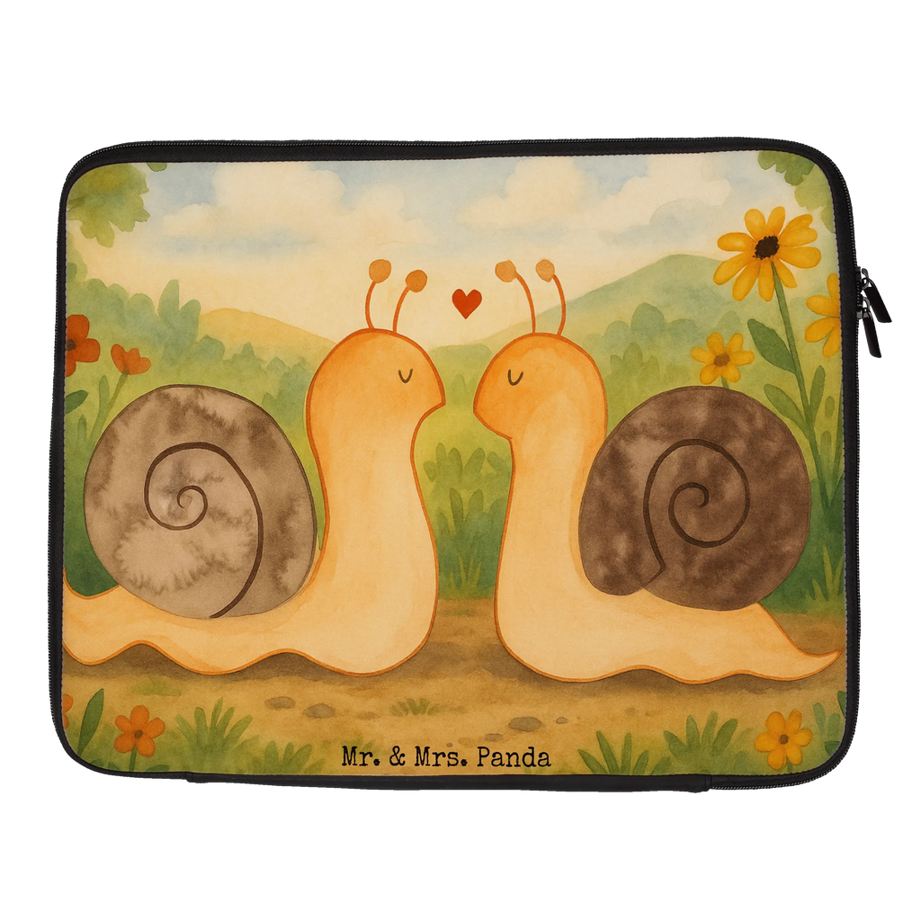 Notebook Tasche Schnecken Liebe Design Laptop-Sleeve, Notebook-Tasche Mit Organizer, Notebook-Tasche Für 17 Zoll, Notebook-Tasche Modern, Laptop-Umhängetasche, Laptop-Aktentasche, Notebook-Umhängetasche, Notebook-Tasche Vintage, Notebook-Tasche Ergonomisch, Laptophülle, Notebook-Tasche Rucksackstil, Notebook-Tasche Aus Neopren, Laptop-Rucksack, Laptop-Messenger-Bag, Notebook-Tasche Casual, Notebook-Tasche Mit Schultergurt, Notebook-Tasche Für Herren, Notebook-Tasche Wasserfest, Notebook-Tasche Klassisch, Notebook-Tasche Für 13 Zoll, ChatGPT:<br />Notebooktasche, Notebook-Sleeve, Notebook-Tasche Aus Canvas, Notebook-Tasche Aus Leder, Notebook-Tasche Minimalistisch, Notebook-Tasche Reisegeeignet, Notebook-Tasche Für 15 Zoll, Notebookhülle, Notebook-Tasche Büro, Laptop-Case, Notebook-Tasche Business, Notebook-Tasche Robust, Notebook-Tasche Studenten, Notebook-Rucksack, Notebook-Tasche Leicht, Notebook-Aktentasche, Notebook-Tasche Mit Tragegriff, Notebook-Tasche Für Damen, Notebook-Tasche Aus Nylon, Notebook-Case, Laptop-Hülle, Notebook-Querträger, Laptoptasche, Notebook-Tasche Mit Reißverschluss, Notebook-Tasche Slim, Notebook-Tasche Gepolstert, Notebook-Tasche Mit Zubehörfach, Liebe, Partner, Freund, Freundin, Ehemann, Ehefrau, Heiraten, Verlobung, Heiratsantrag, Liebesgeschenk, Jahrestag, Hocheitstag